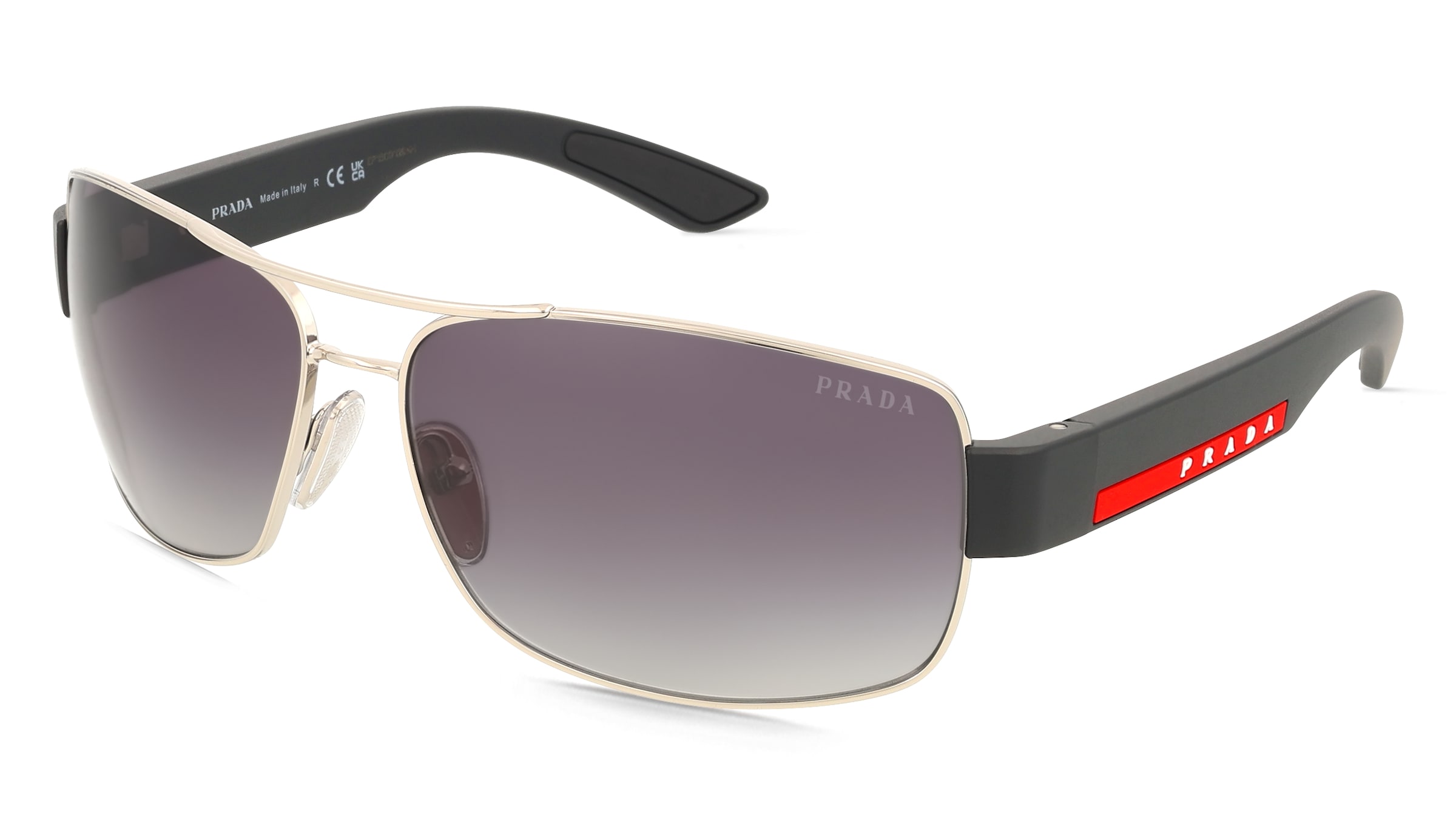 Prada Linea Rossa 0PS B52S Prada Linea Rossa