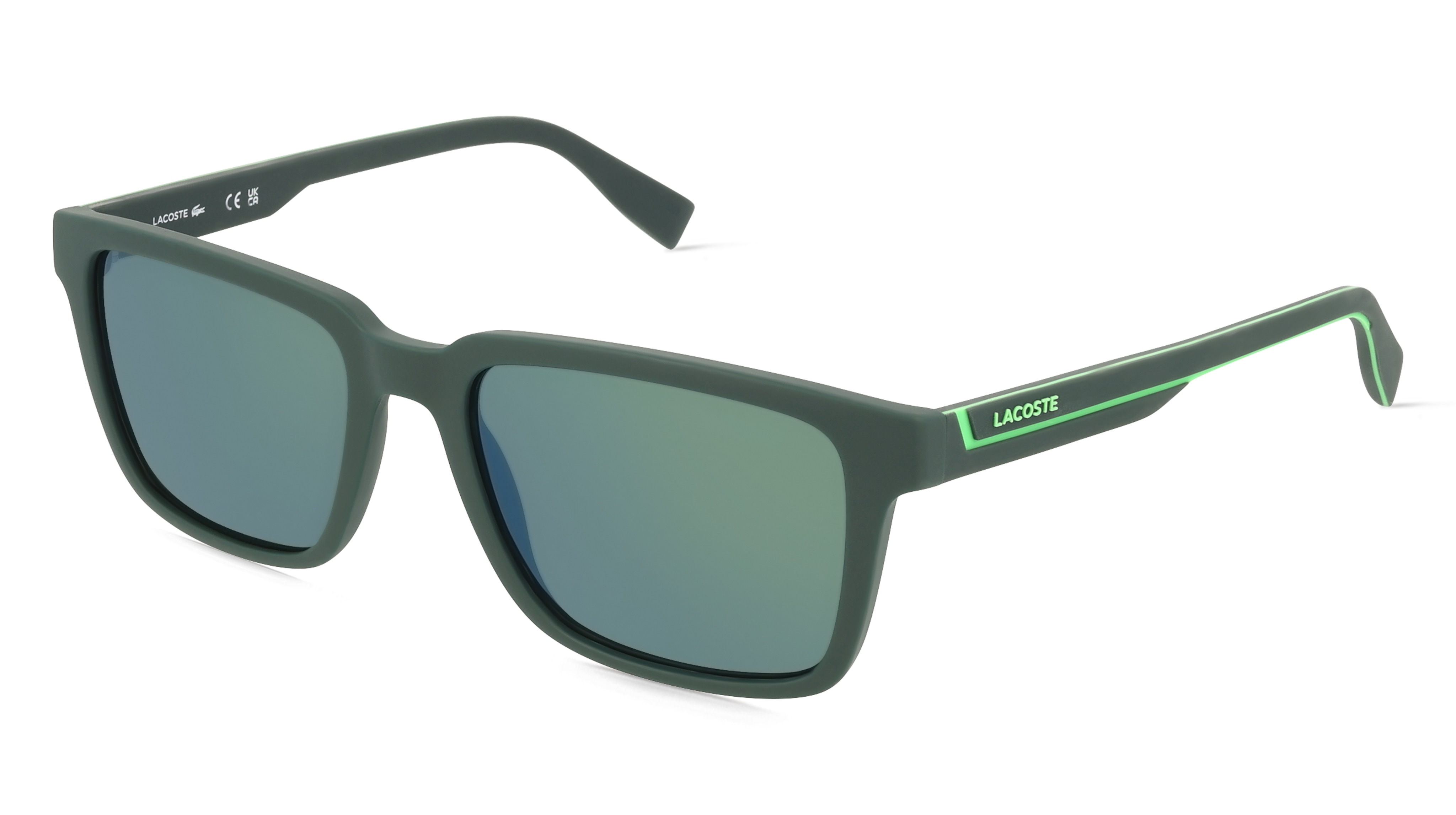 Lacoste L6032S