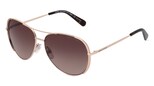 variant 10458 / Marc Jacobs MARC 686/S / Gold