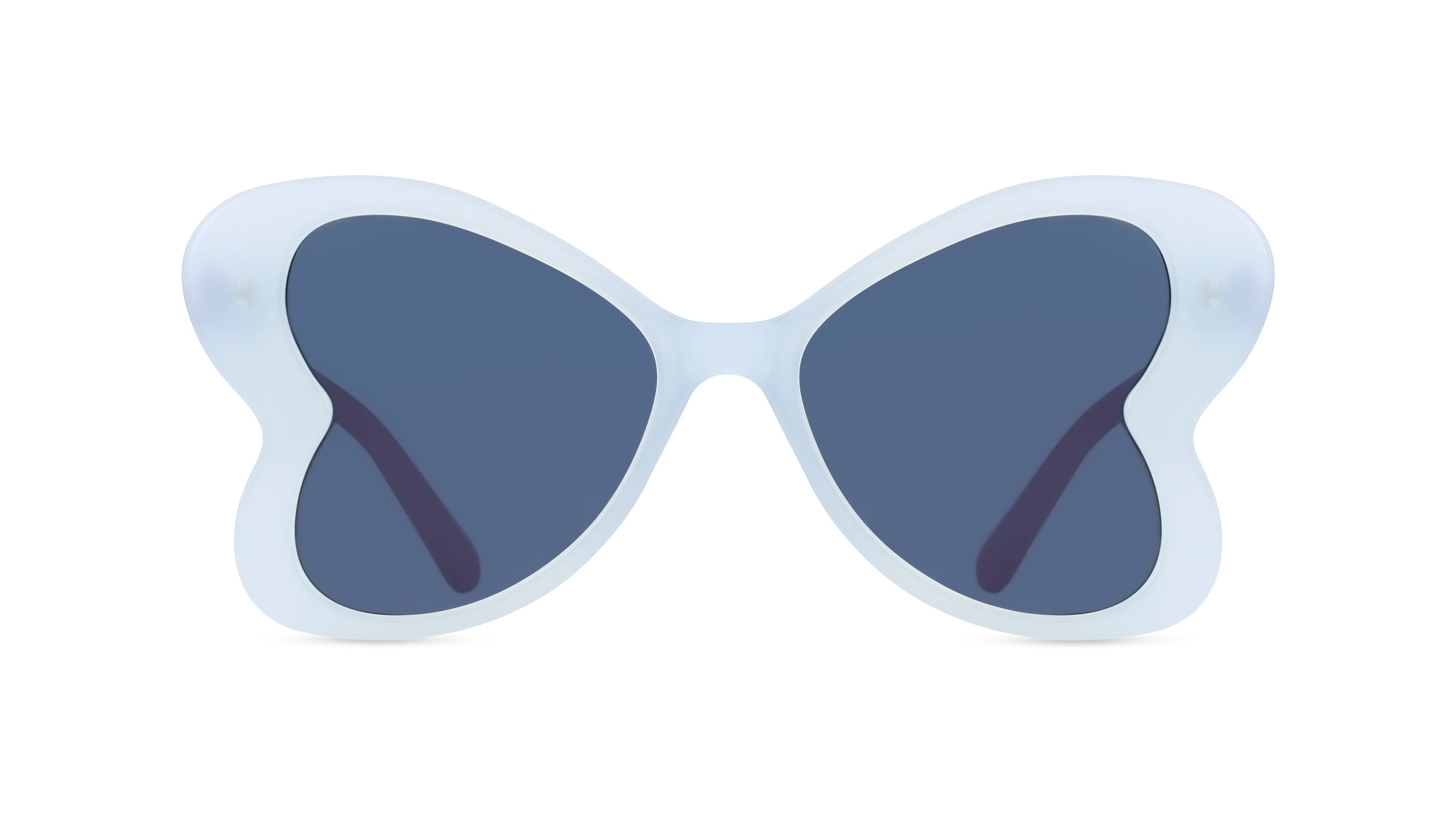 Stella McCartney SC4063IK