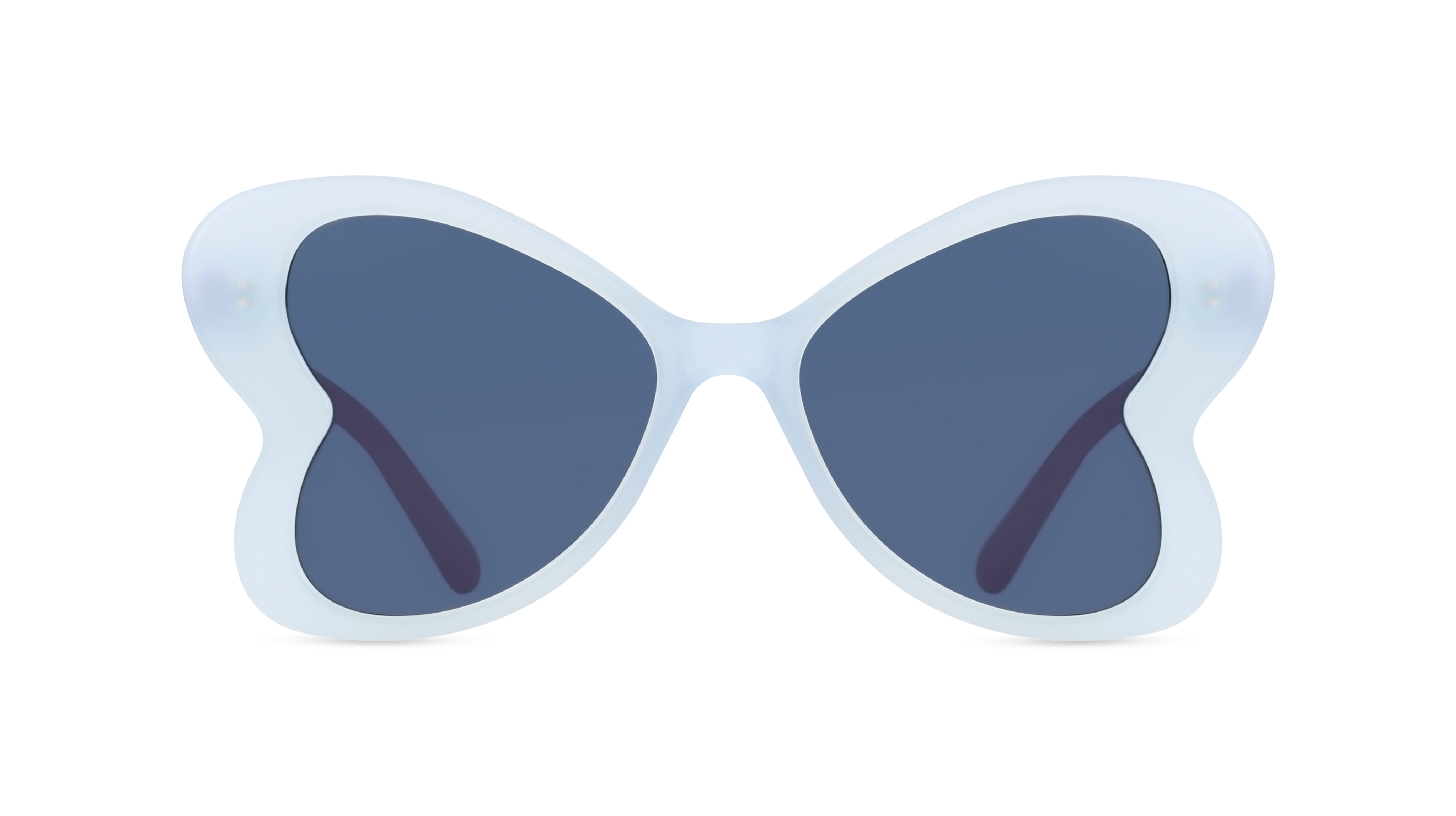 Stella McCartney SC4063IK