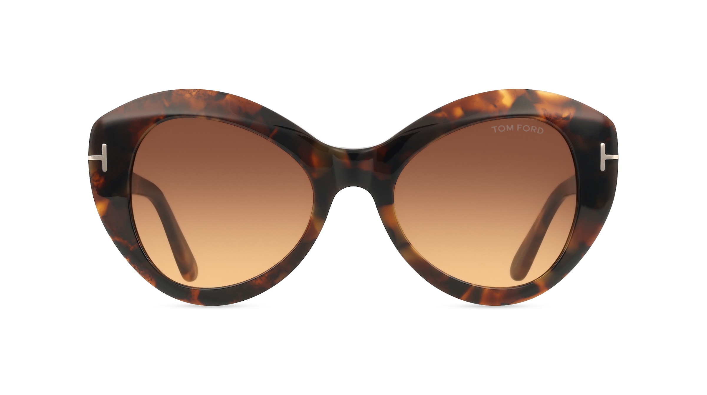 Tom Ford FT1084 GUINIVERE