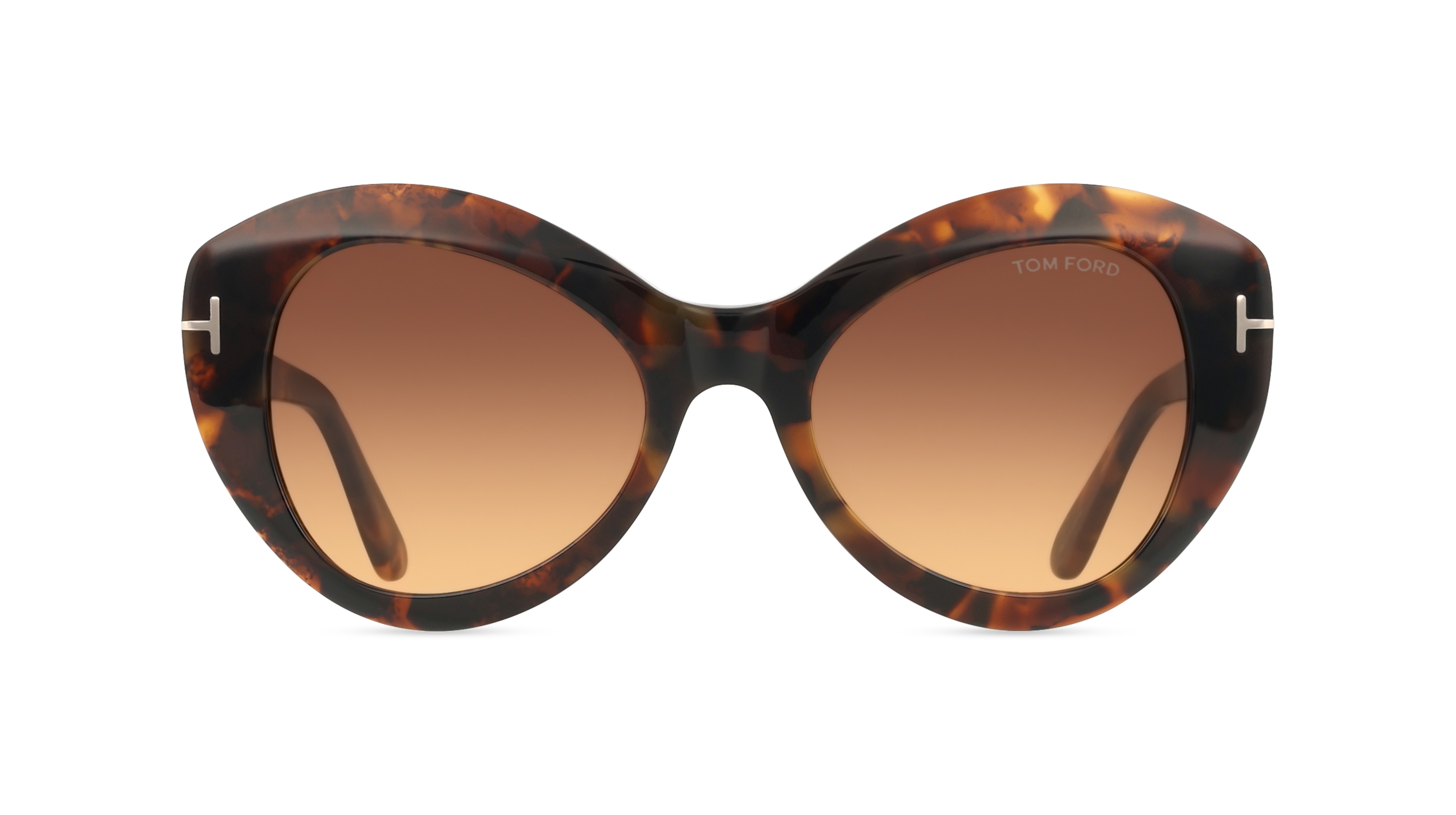 Tom Ford FT1084 GUINIVERE
