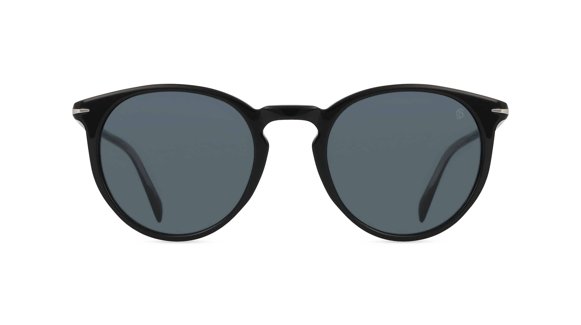 David Beckham DB 1139/S