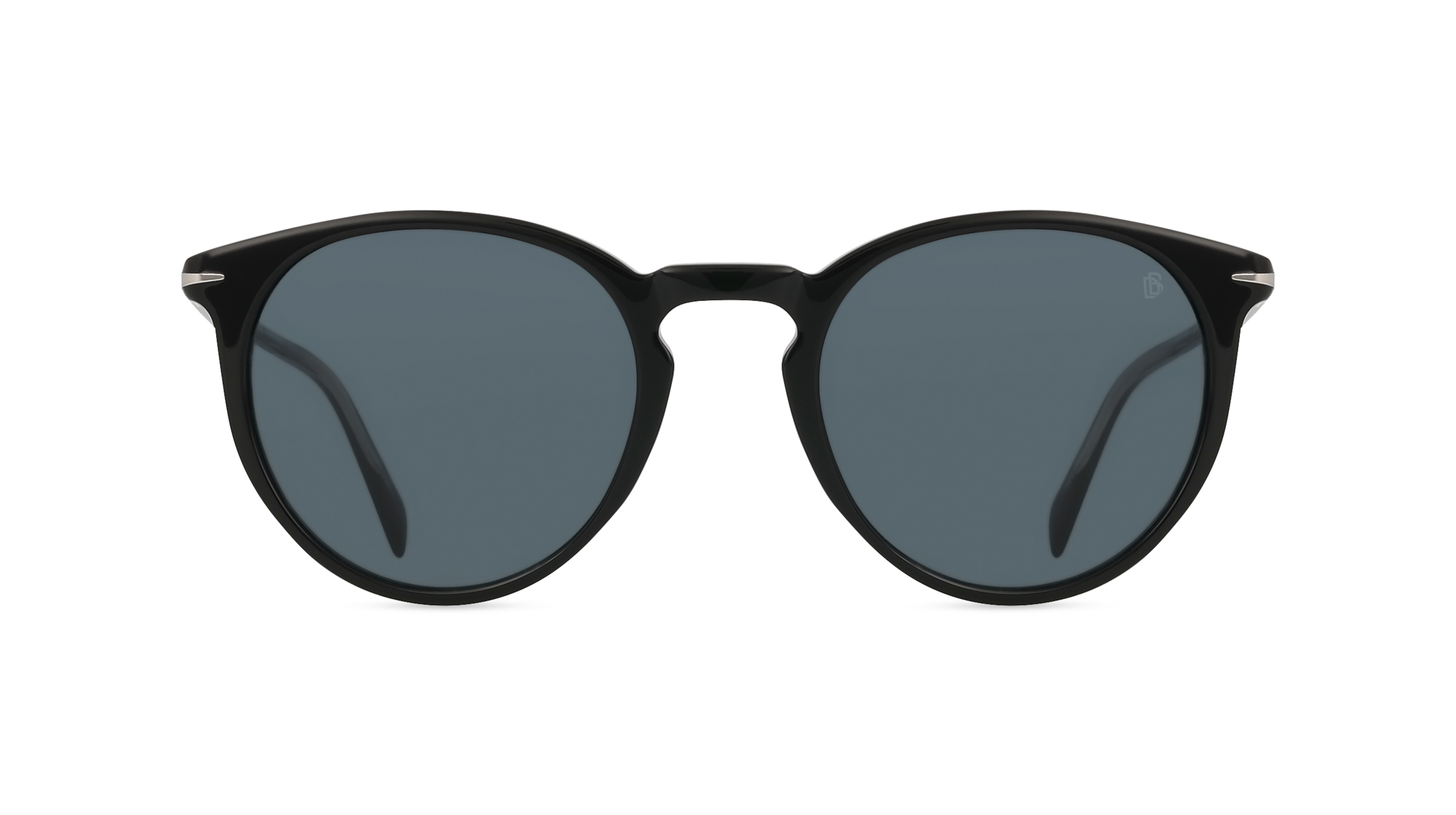 David Beckham DB 1139/S