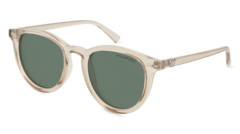 FIRE STARTER Le Specs