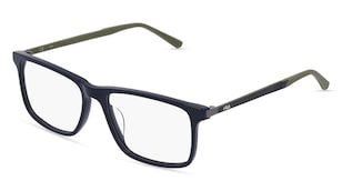 variant 4201 / Fila VFI 205 / Blau Dunkel