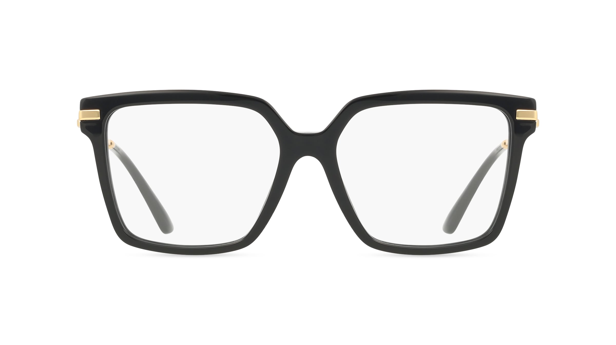 Dolce&Gabbana DG3397