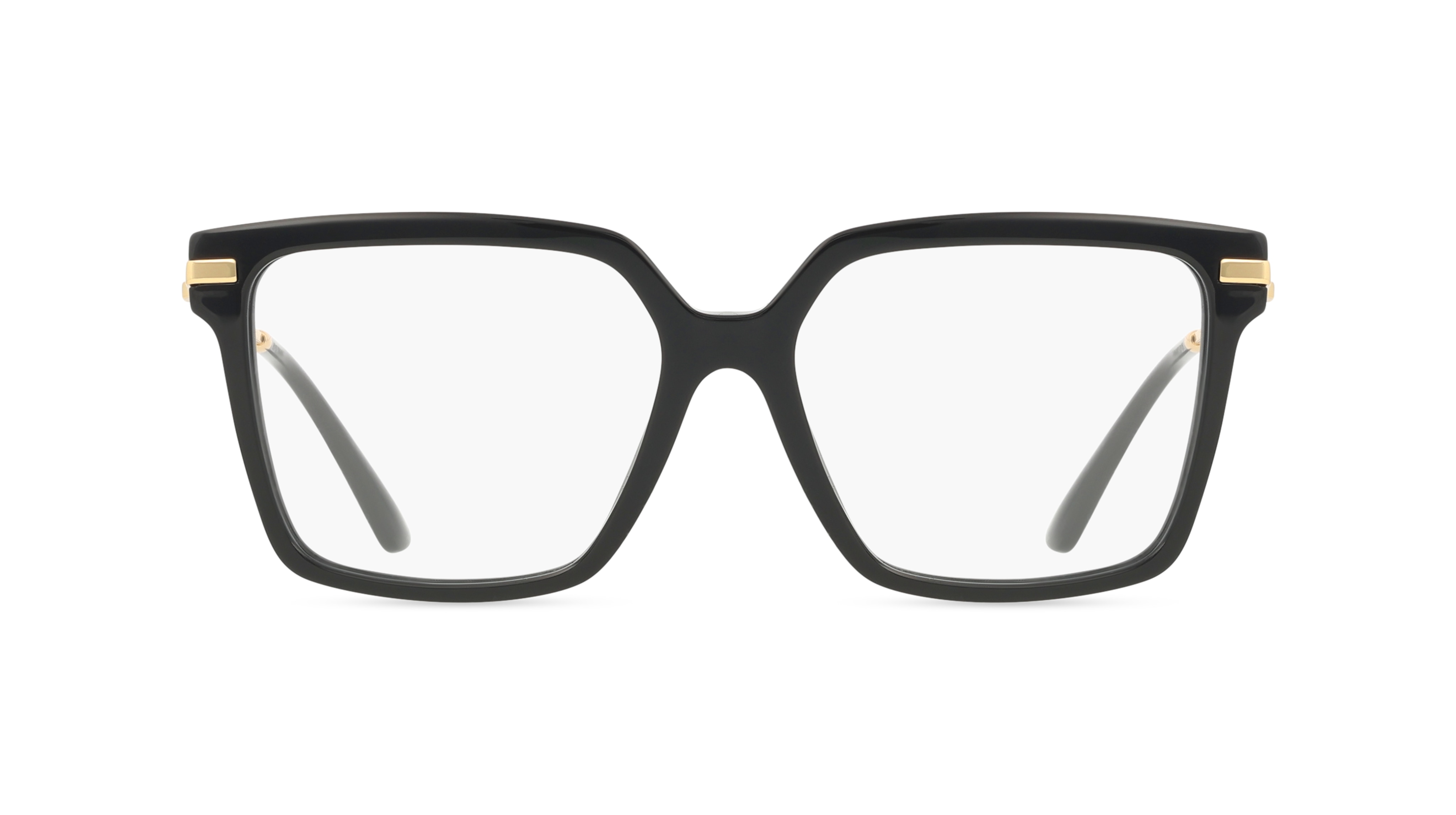 Dolce&Gabbana DG3397