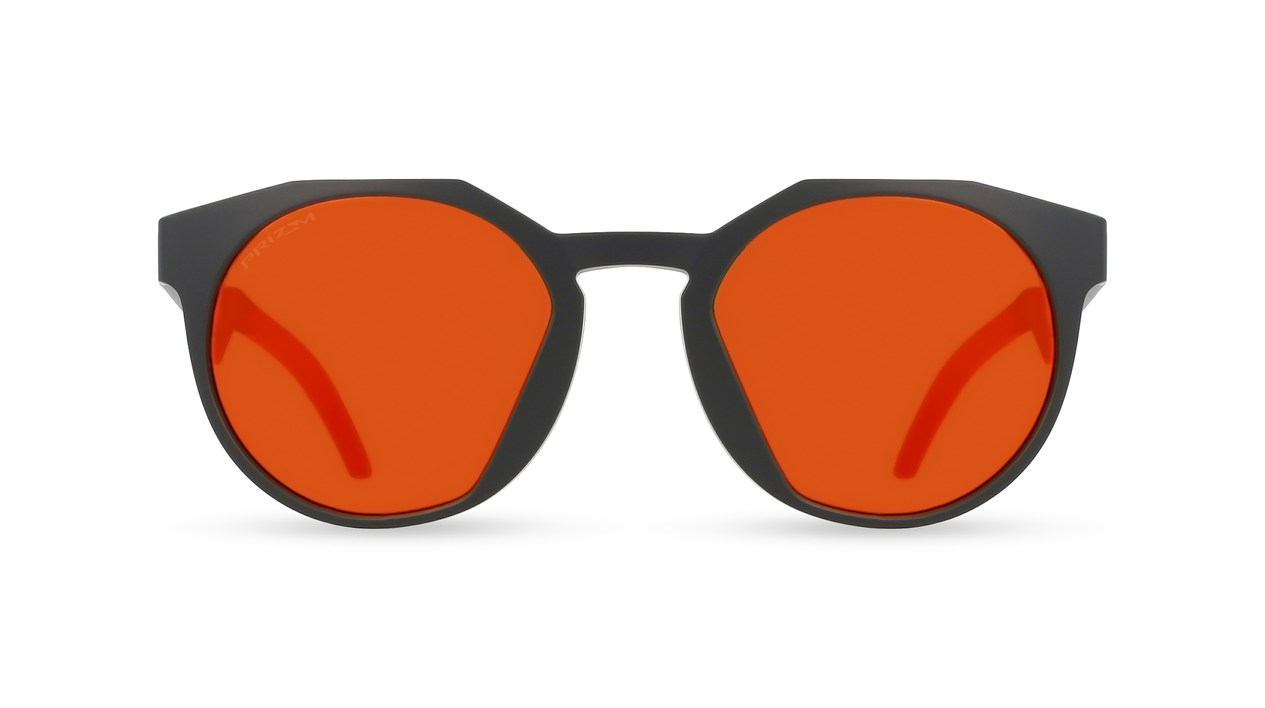 Oakley OO9464 HSTN