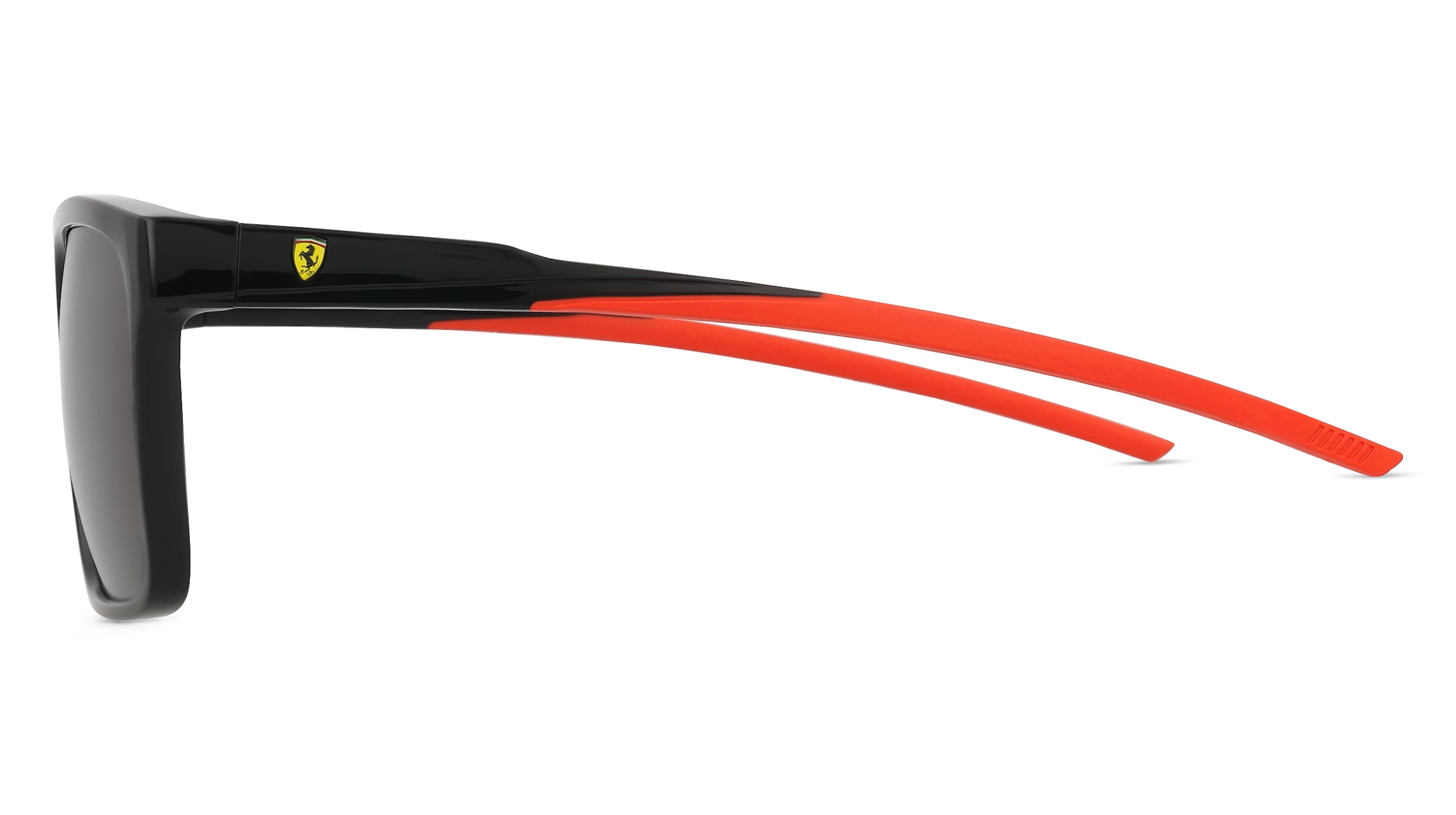 Scuderia Ferrari 0FZ6006