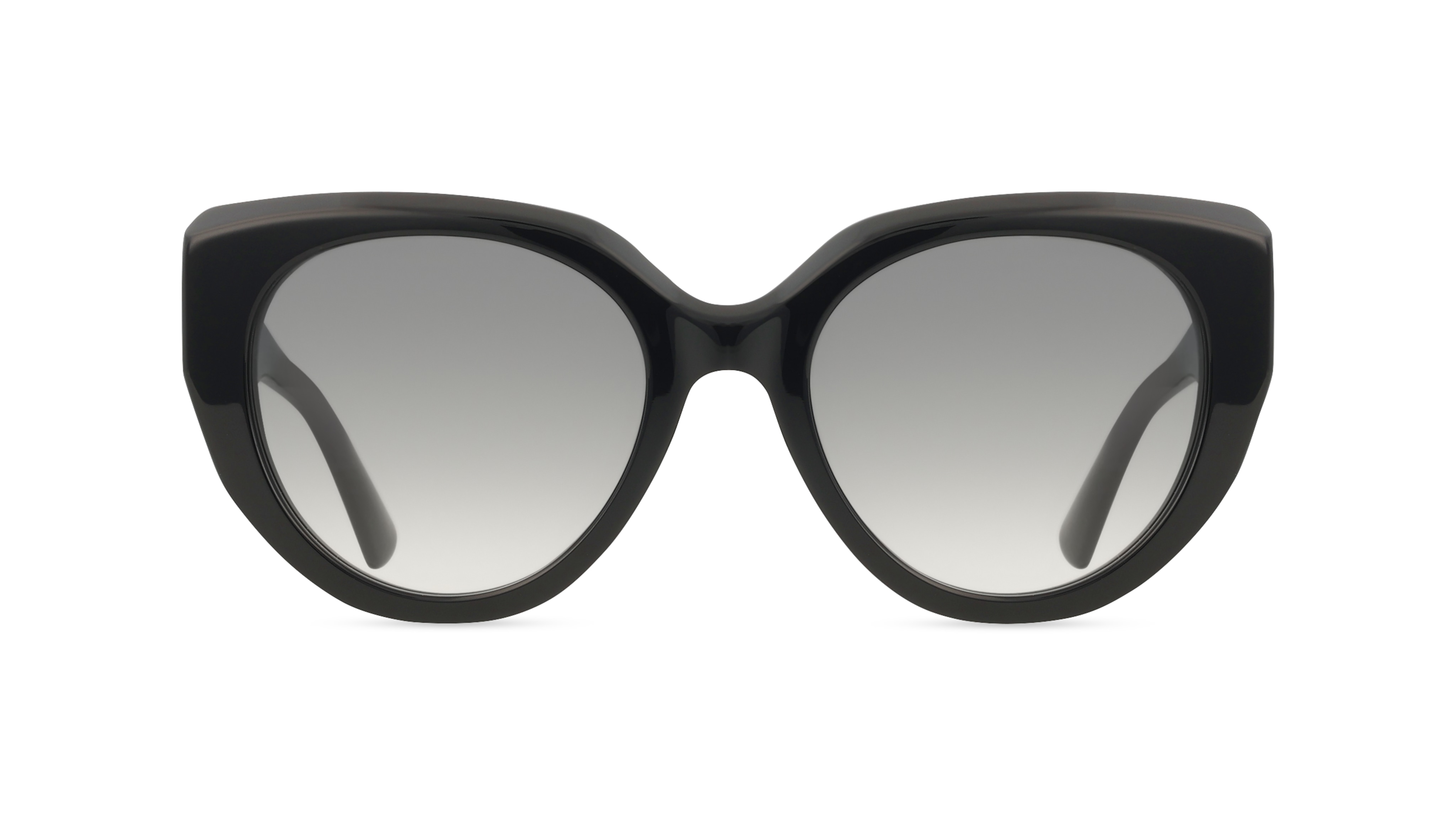 Nina Ricci SNR404
