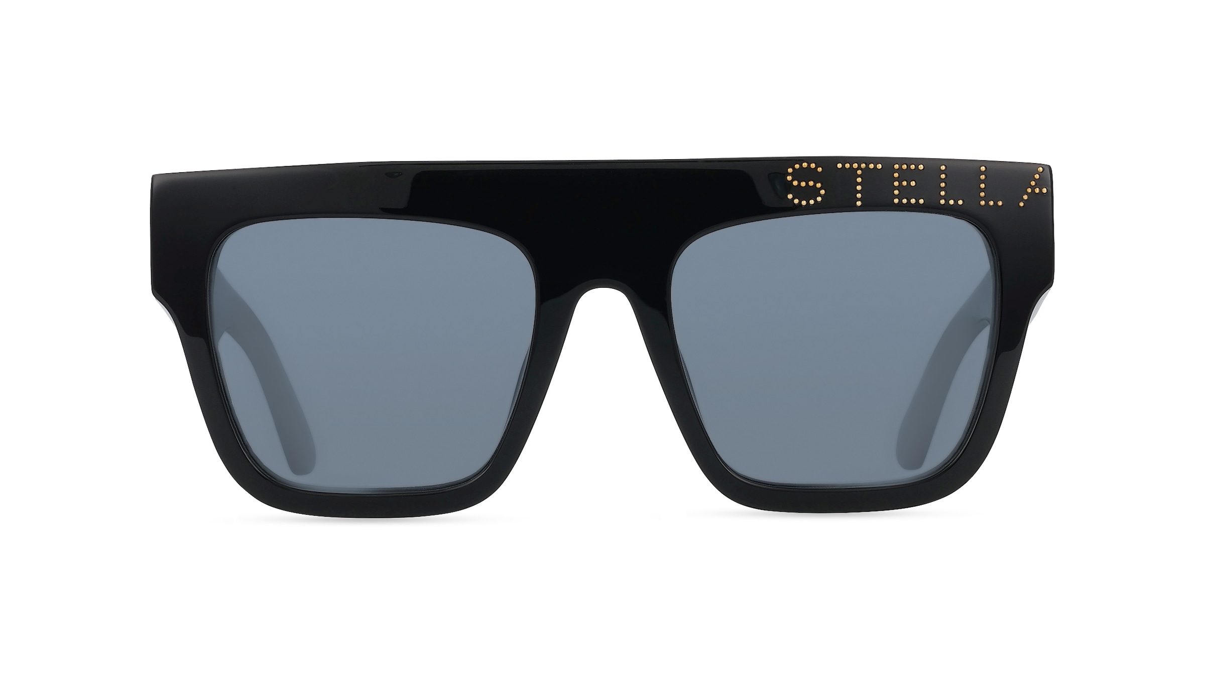 Stella McCartney SC40032I