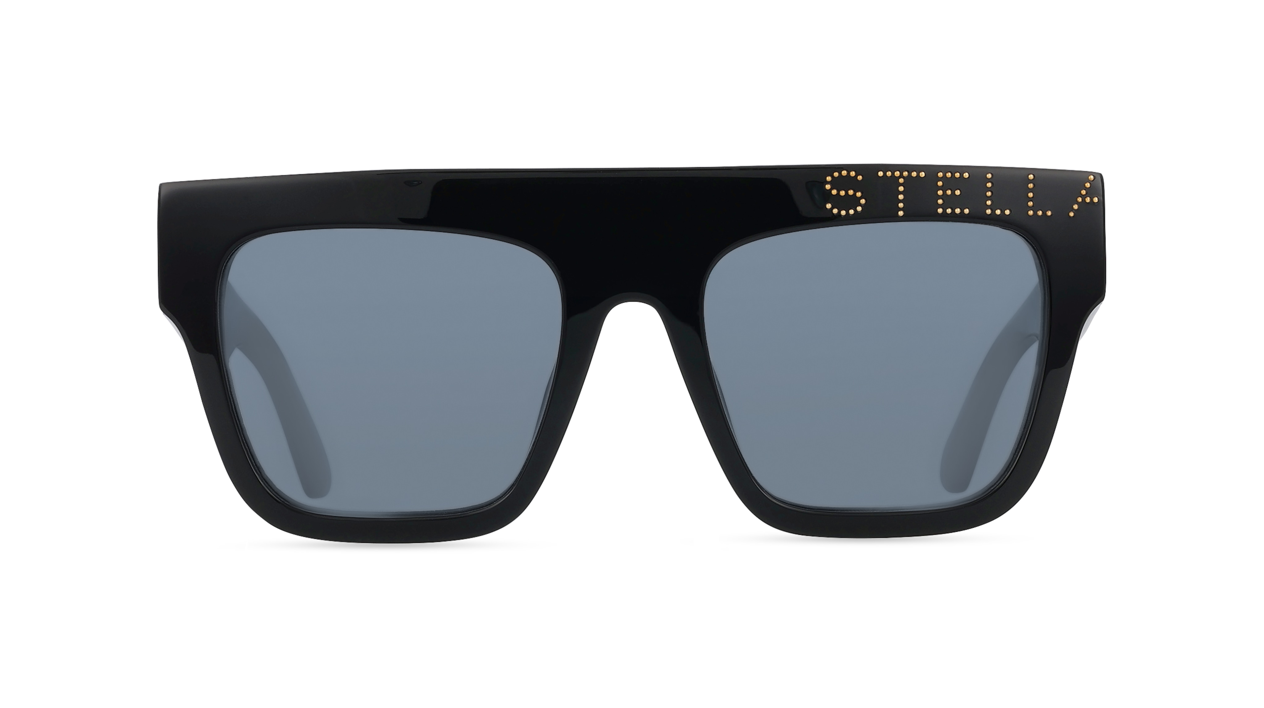 Stella McCartney SC40032I
