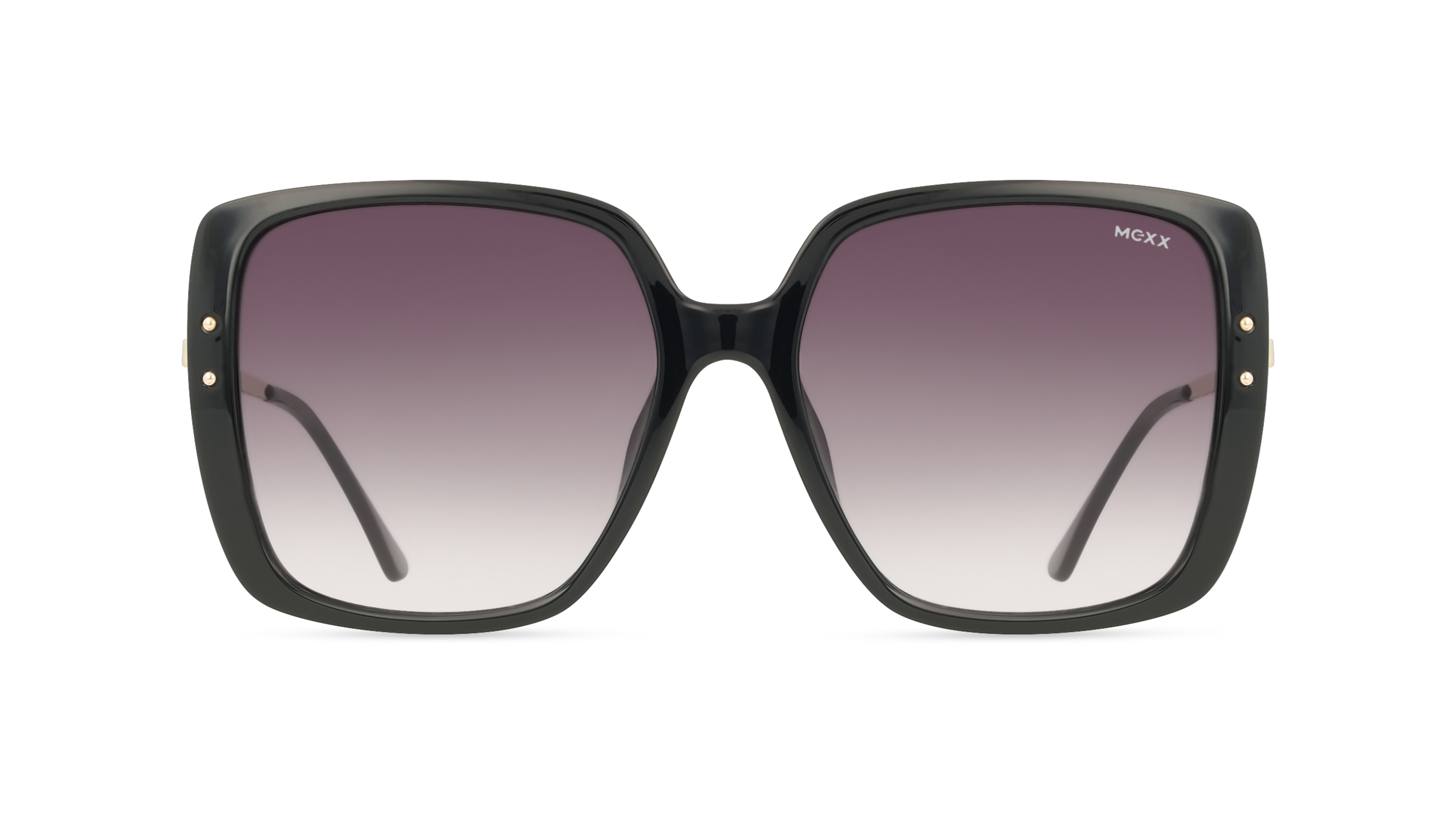 Mexx Eyes 6582