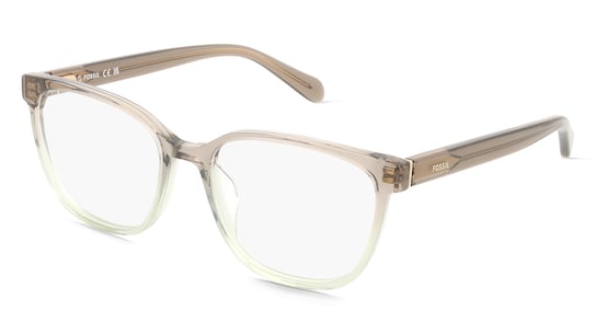 Fossil 7200 Fossil