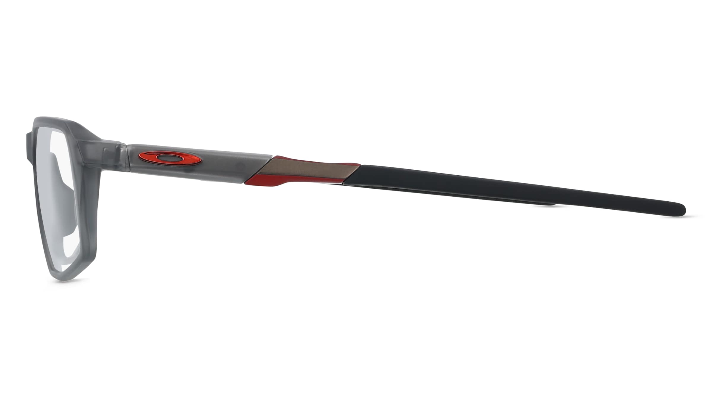 Oakley OX8170 TENSILE