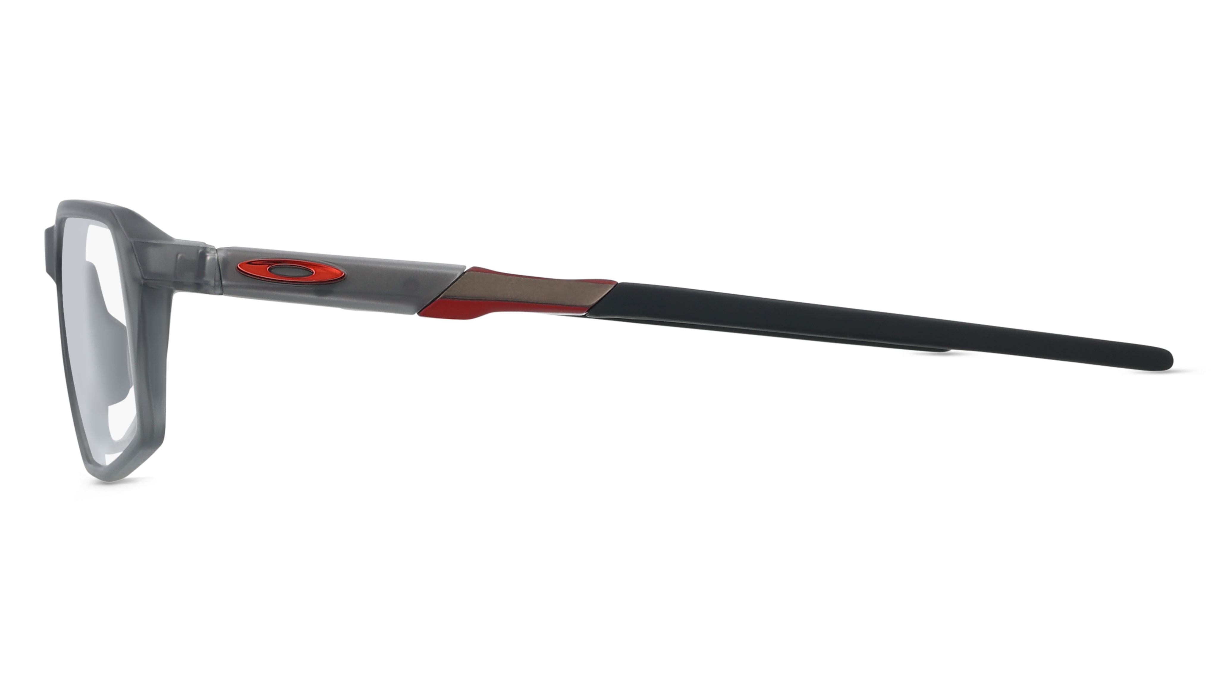 Oakley OX8170 TENSILE