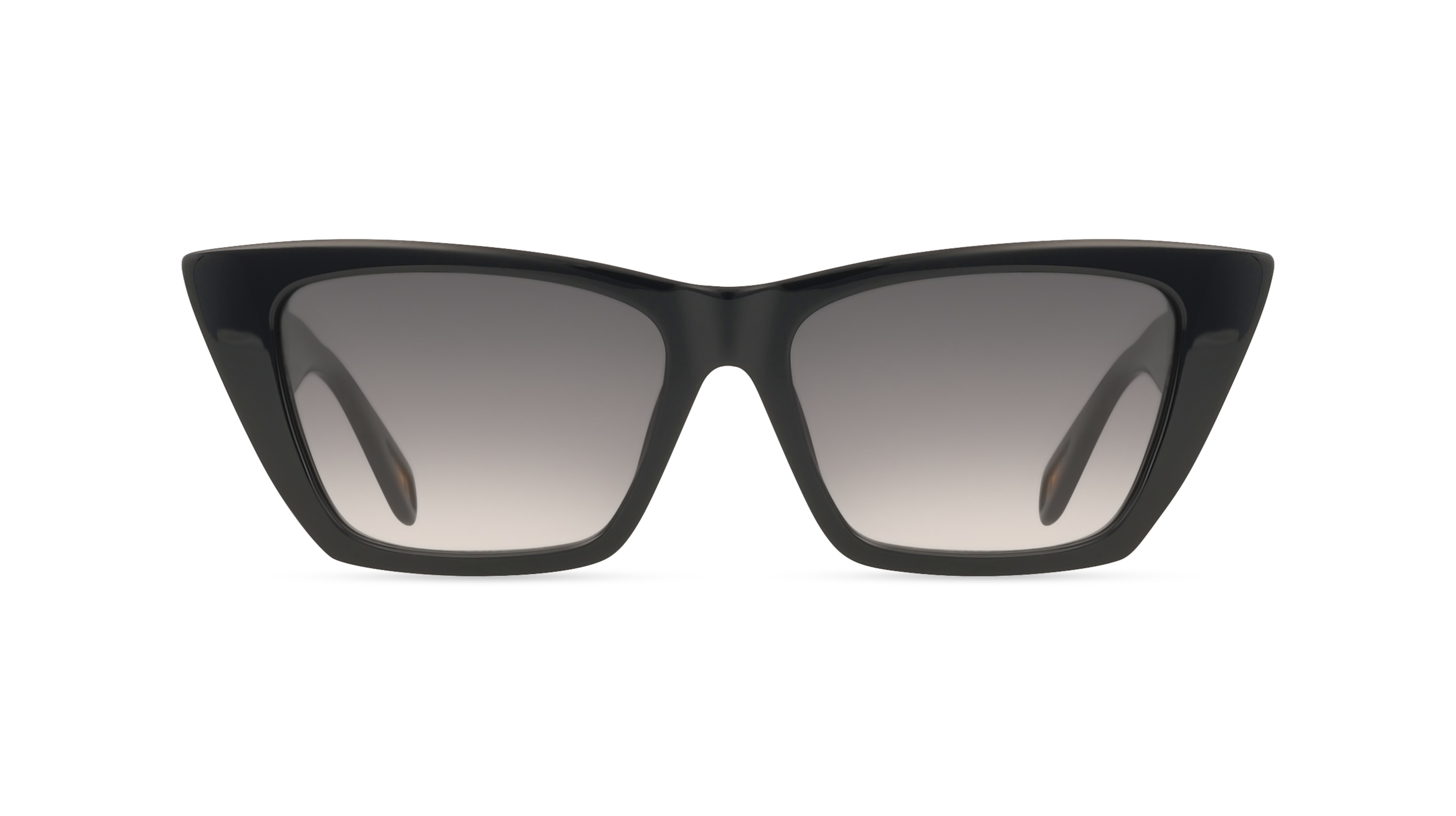 Zadig & Voltaire SZV419