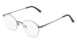 variant 2741 / Fielmann BD 526 CL / Gun