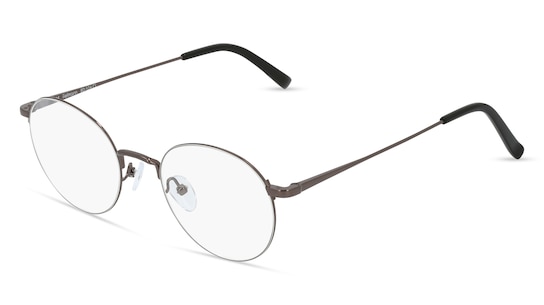 Fielmann BD 526 CL Fielmann