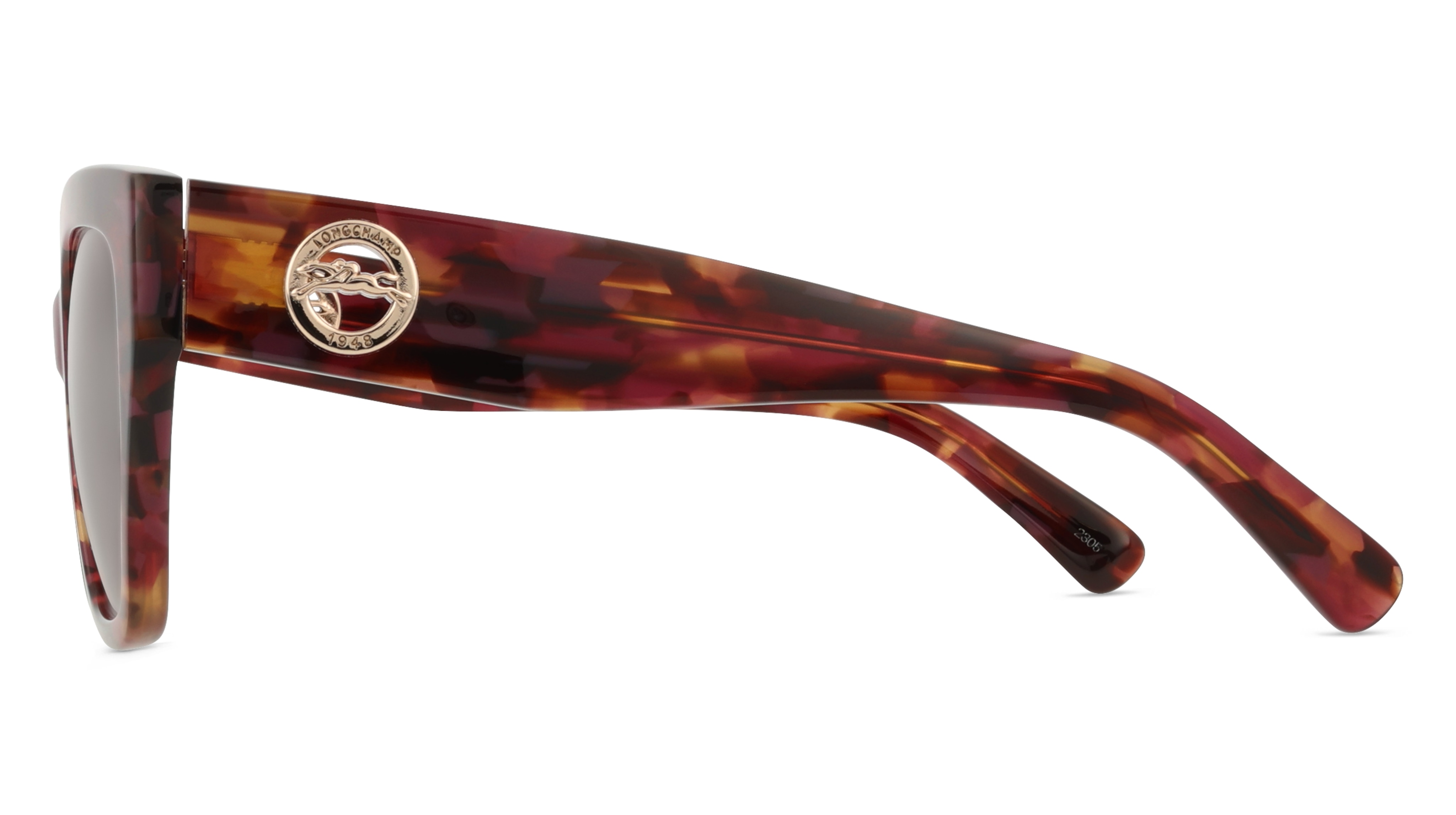 Longchamp LO741S
