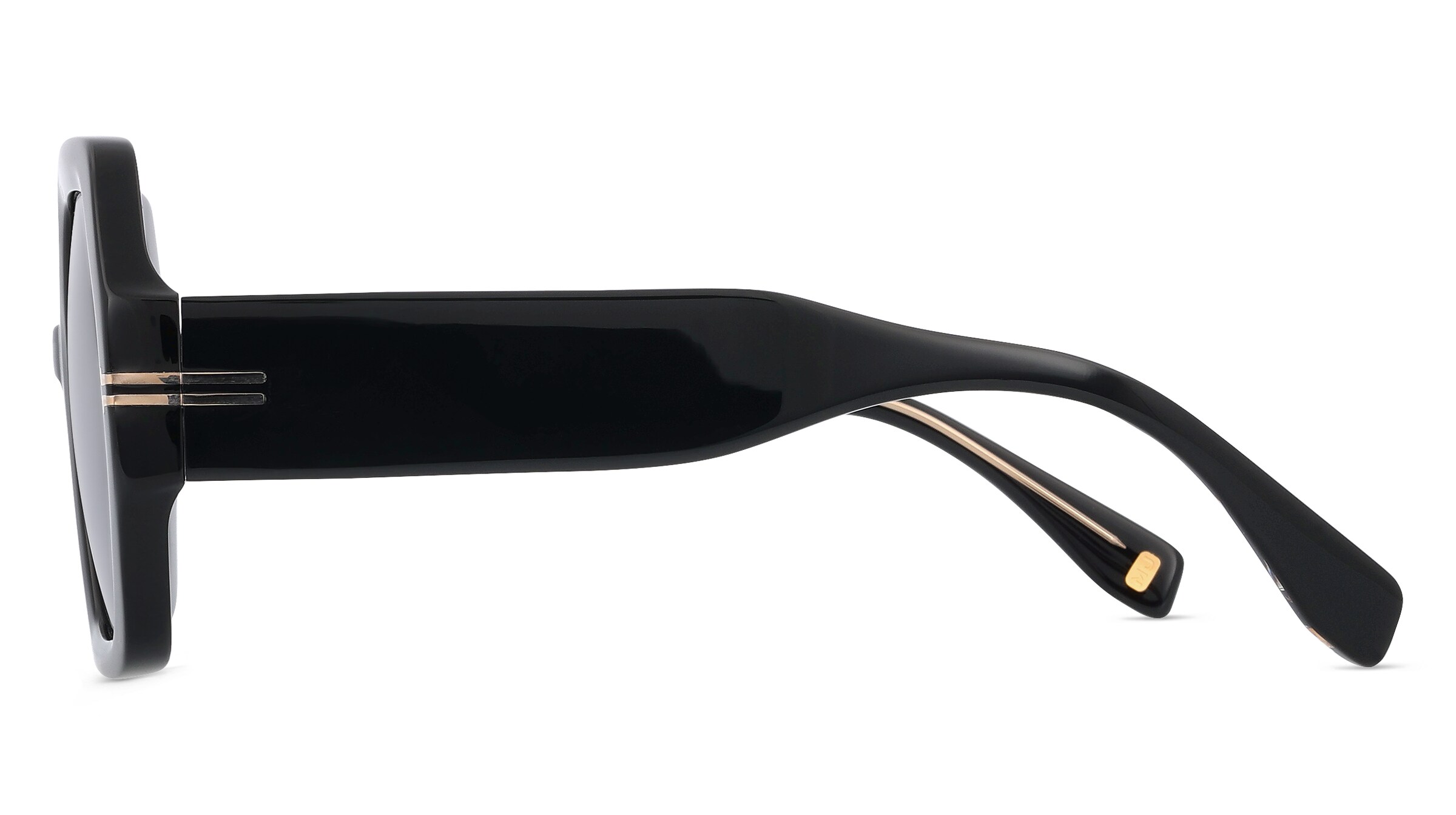 MARC JACOBS MJ 1074/S