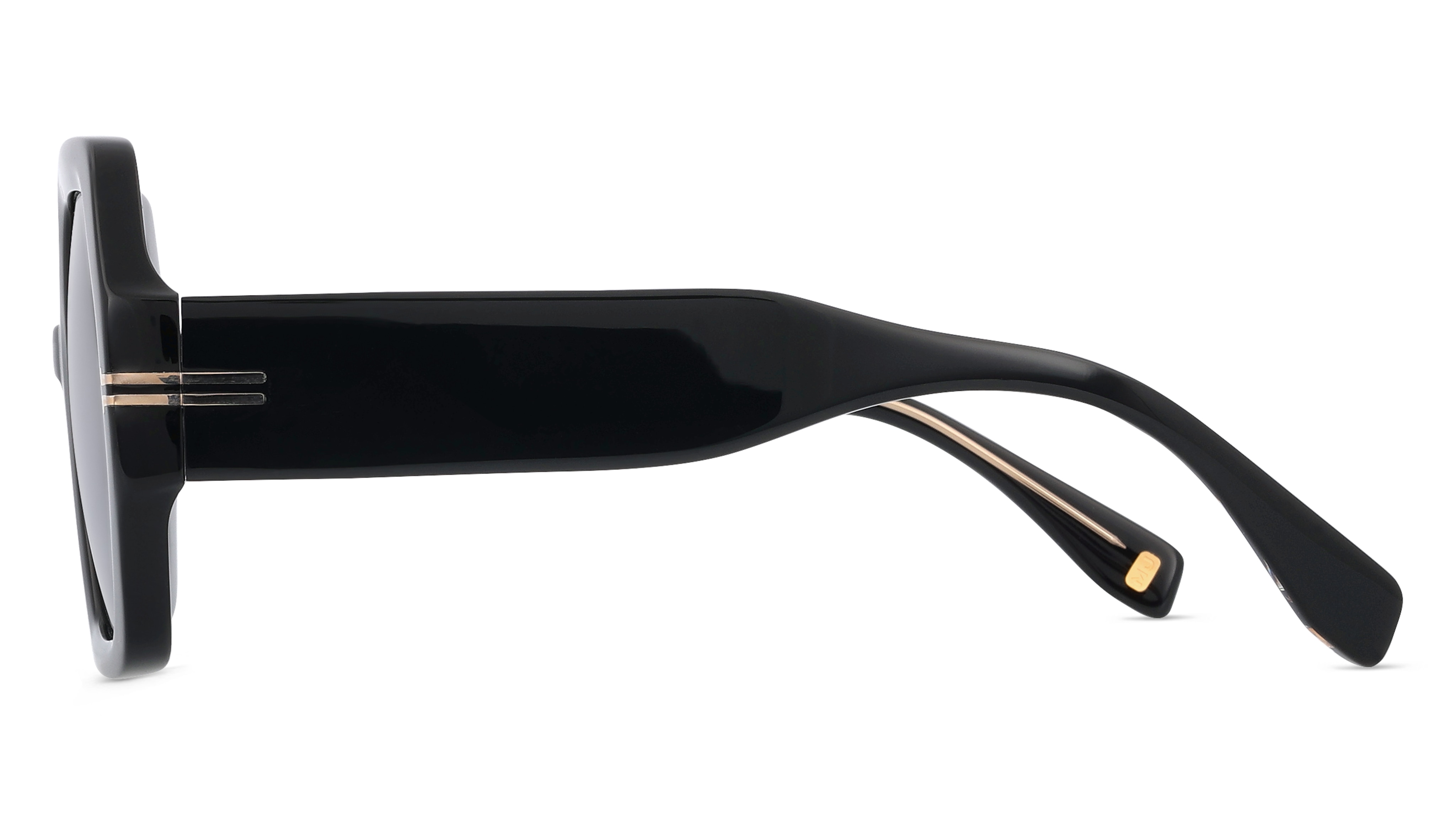 Marc Jacobs MJ 1074/S