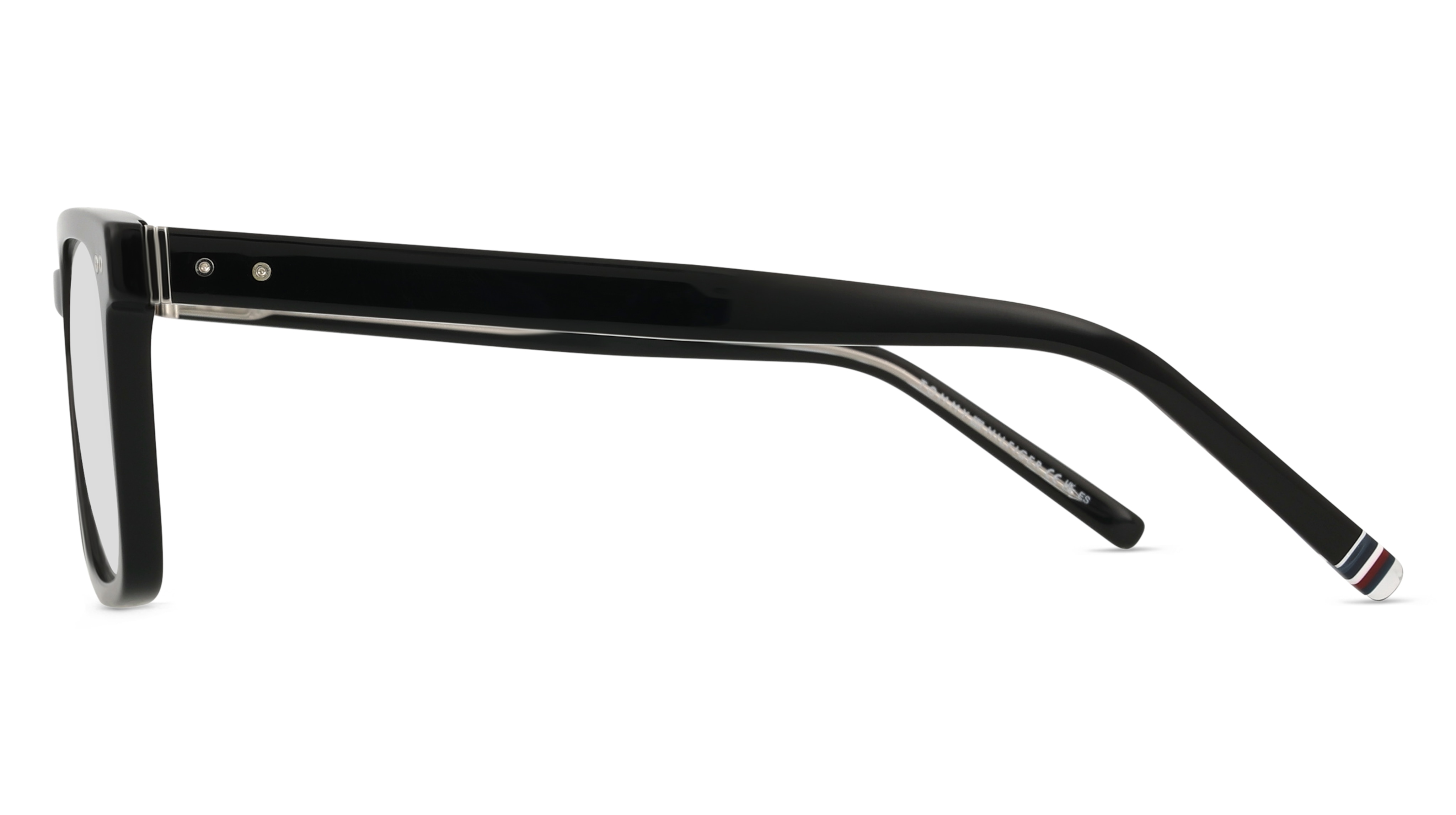 Tommy Hilfiger Eyewear TH 2034