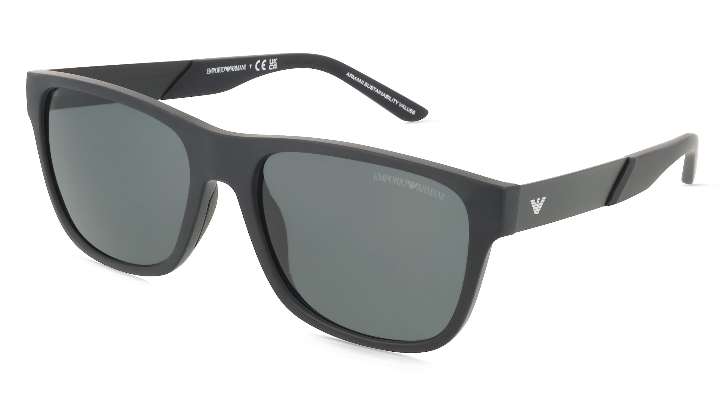 Emporio Armani EA4243