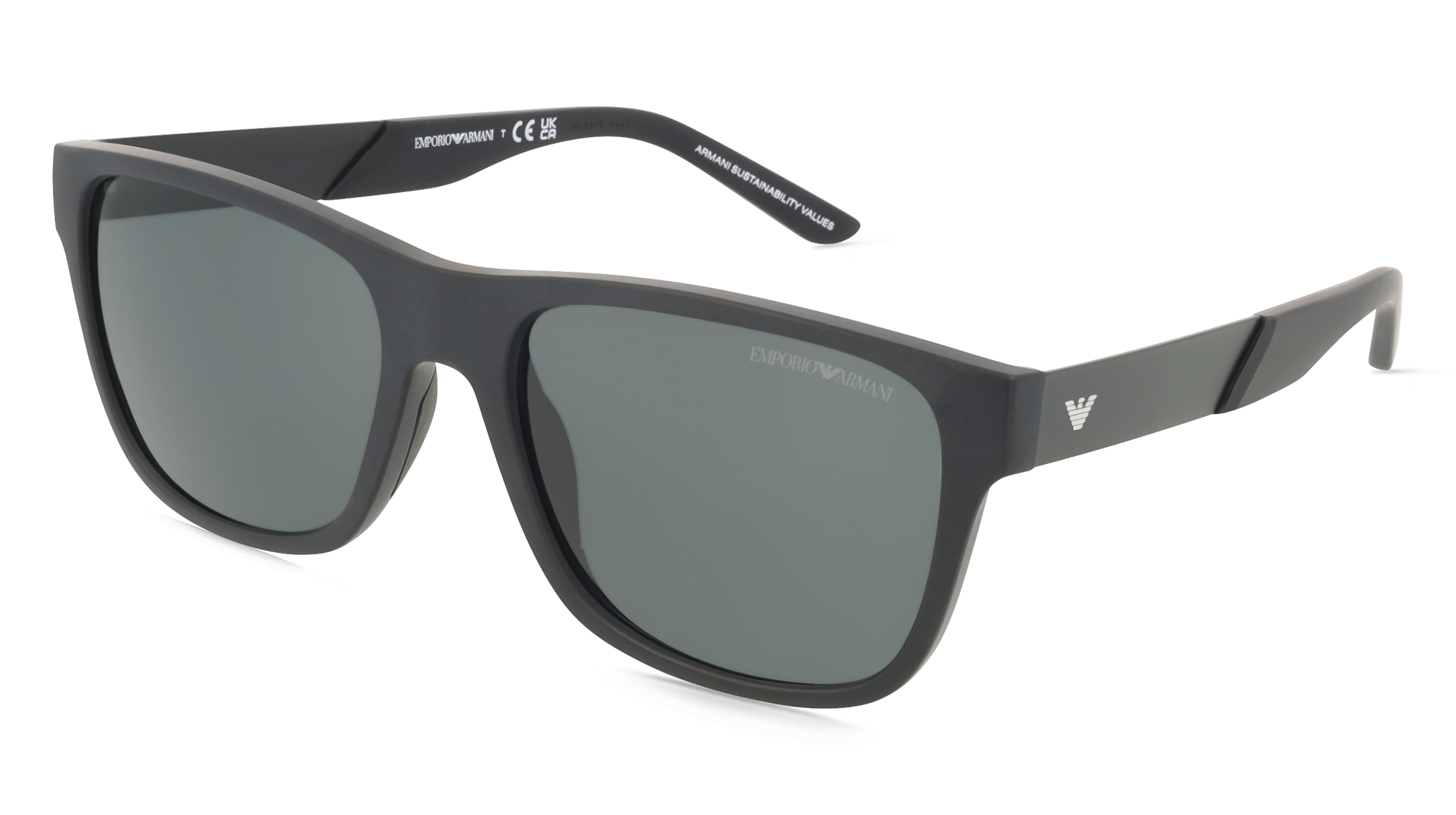 Emporio Armani EA4243