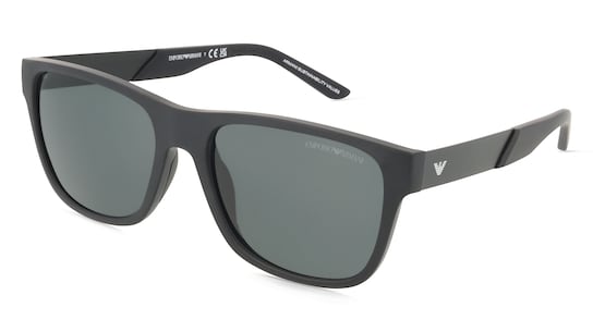 Emporio Armani EA4243 Emporio Armani
