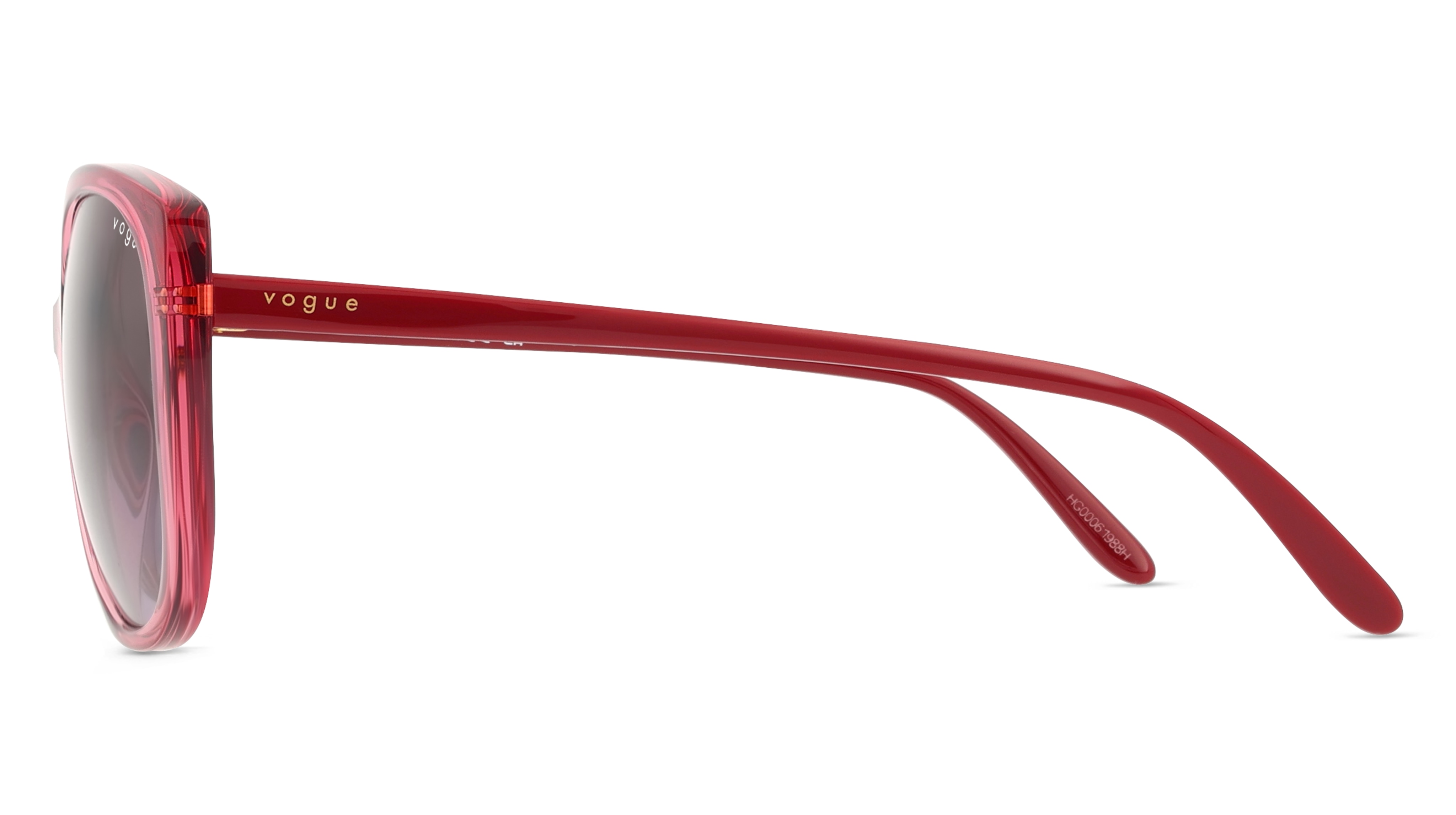 Vogue VO5623S