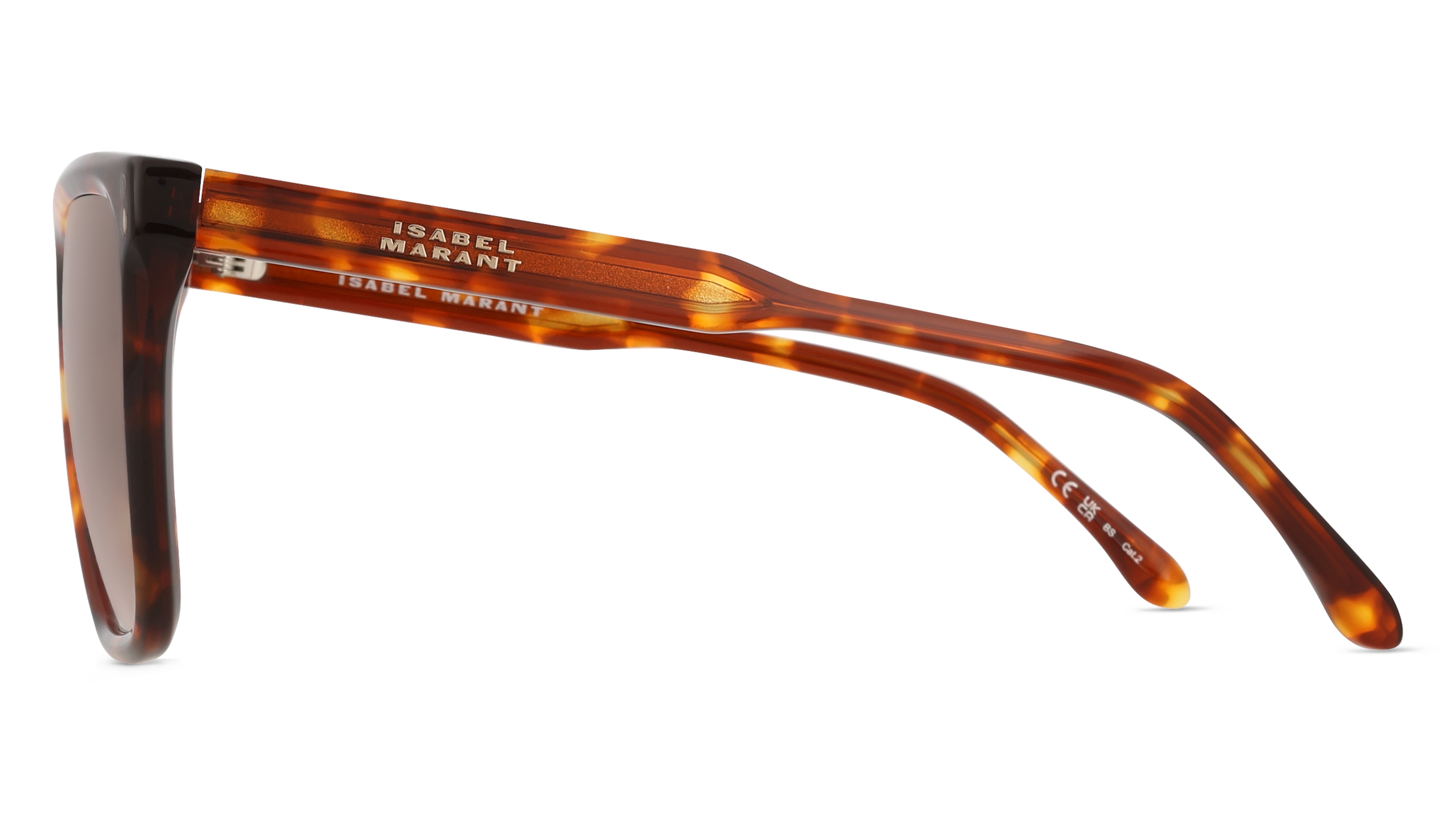 Isabel Marant IM 0151/S