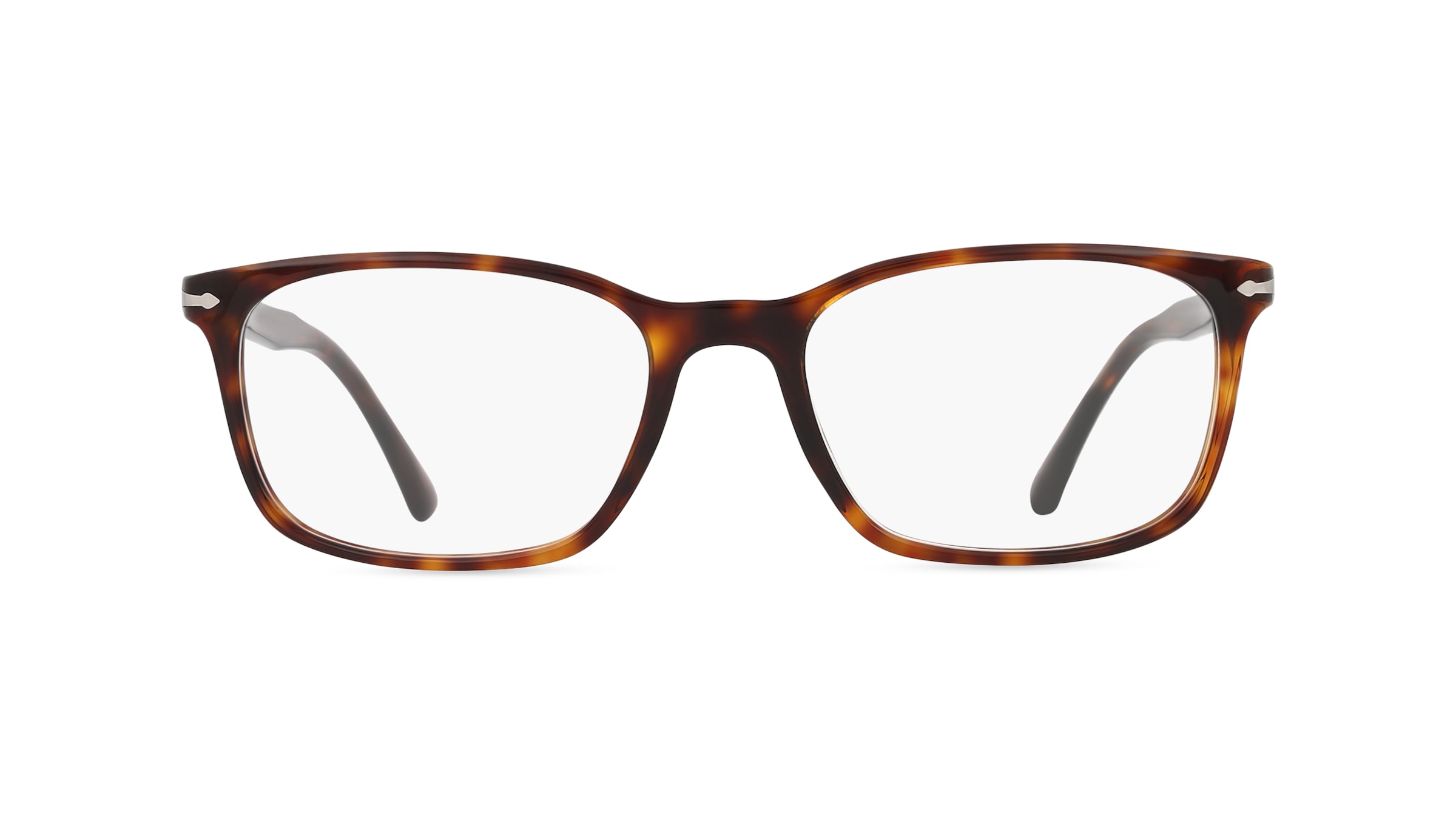 Persol 0PO3189V