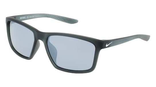 NIKE VALIANT FJ1996 Nike