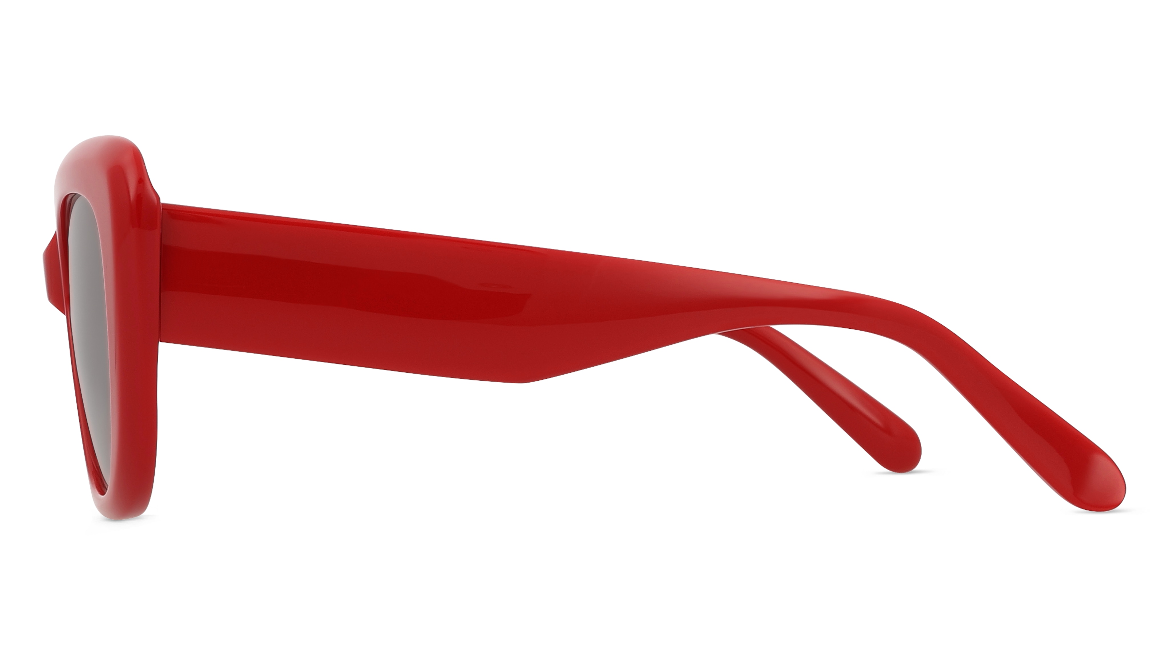 Fielmann LN 018 SUN FA