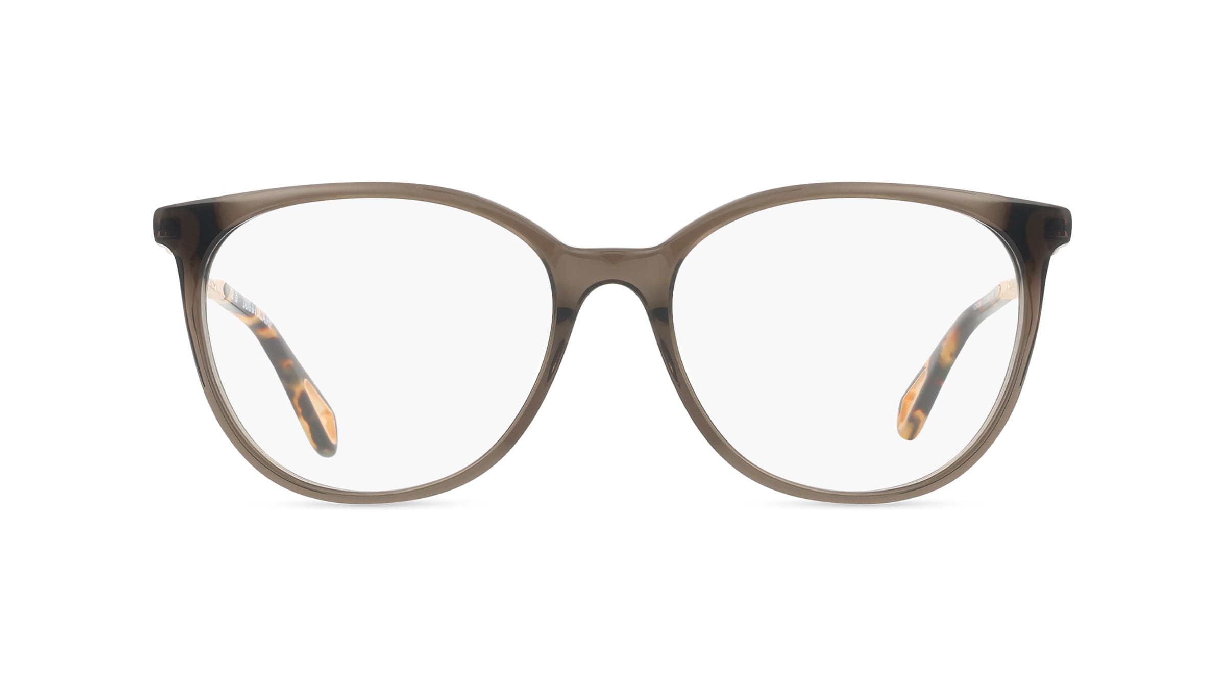 Zadig & Voltaire ZVVZV288