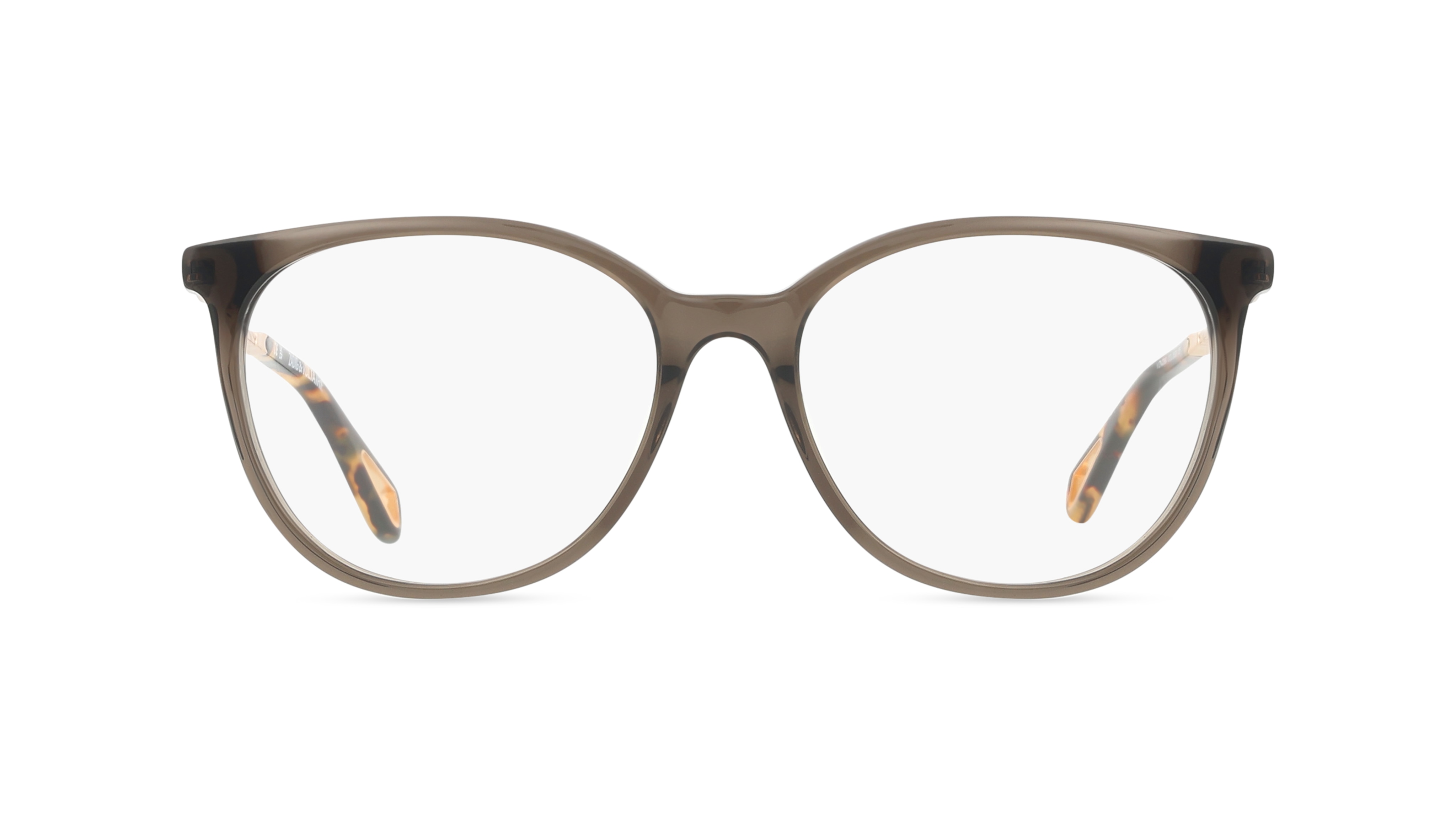 Zadig & Voltaire ZVVZV288