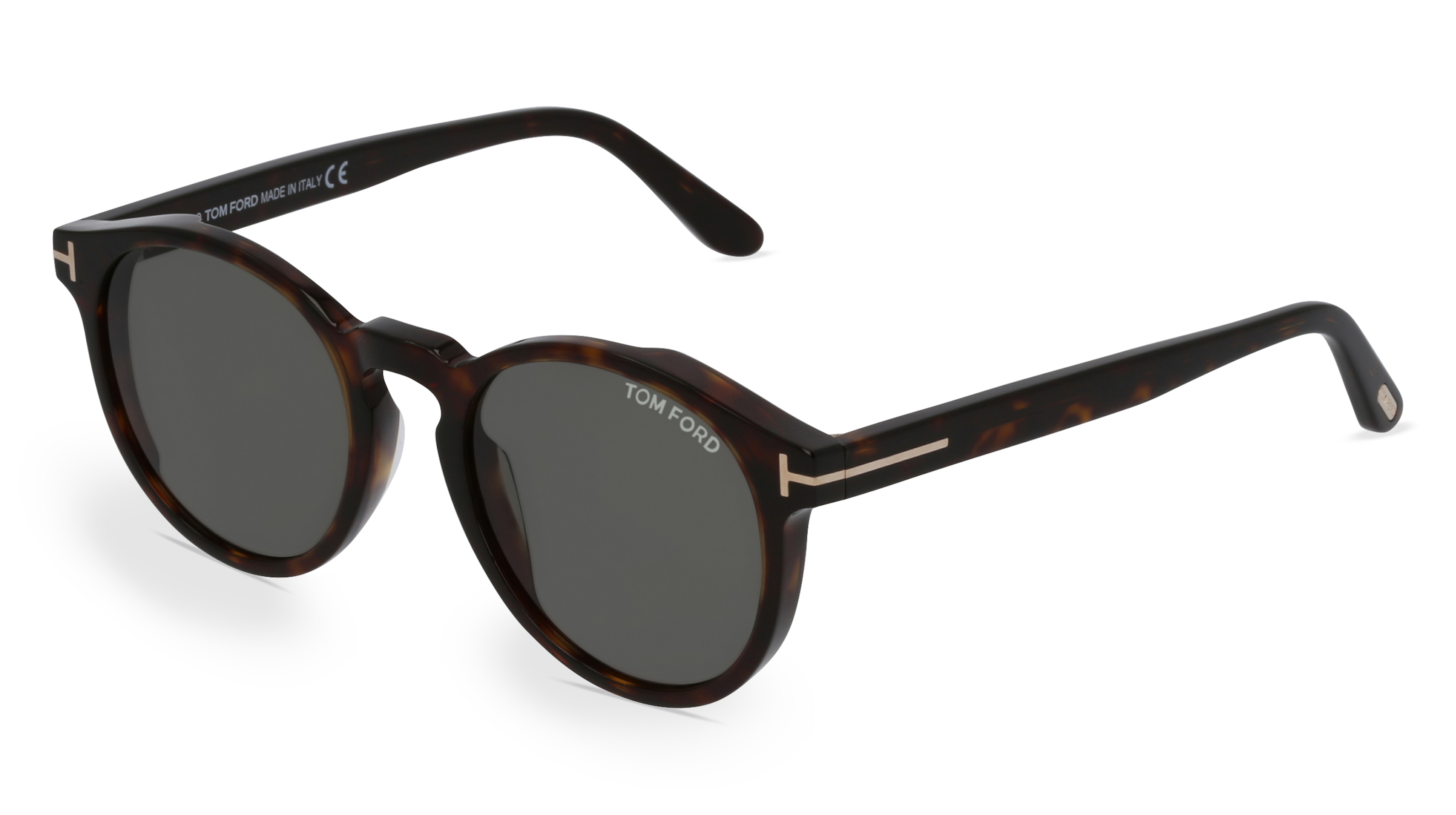 Tom Ford TF 591 IAN-02