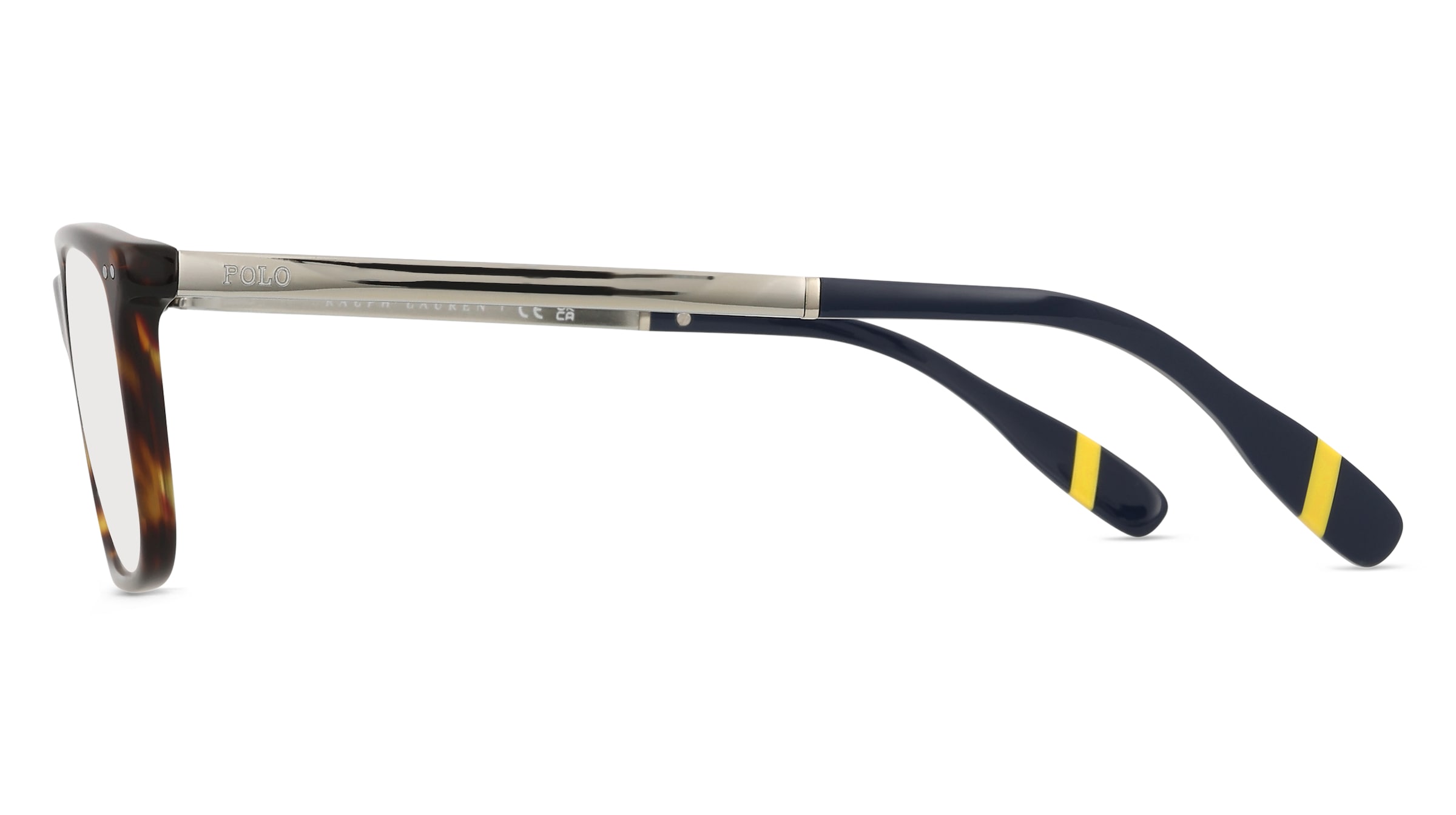 Polo Ralph Lauren 0PH2273