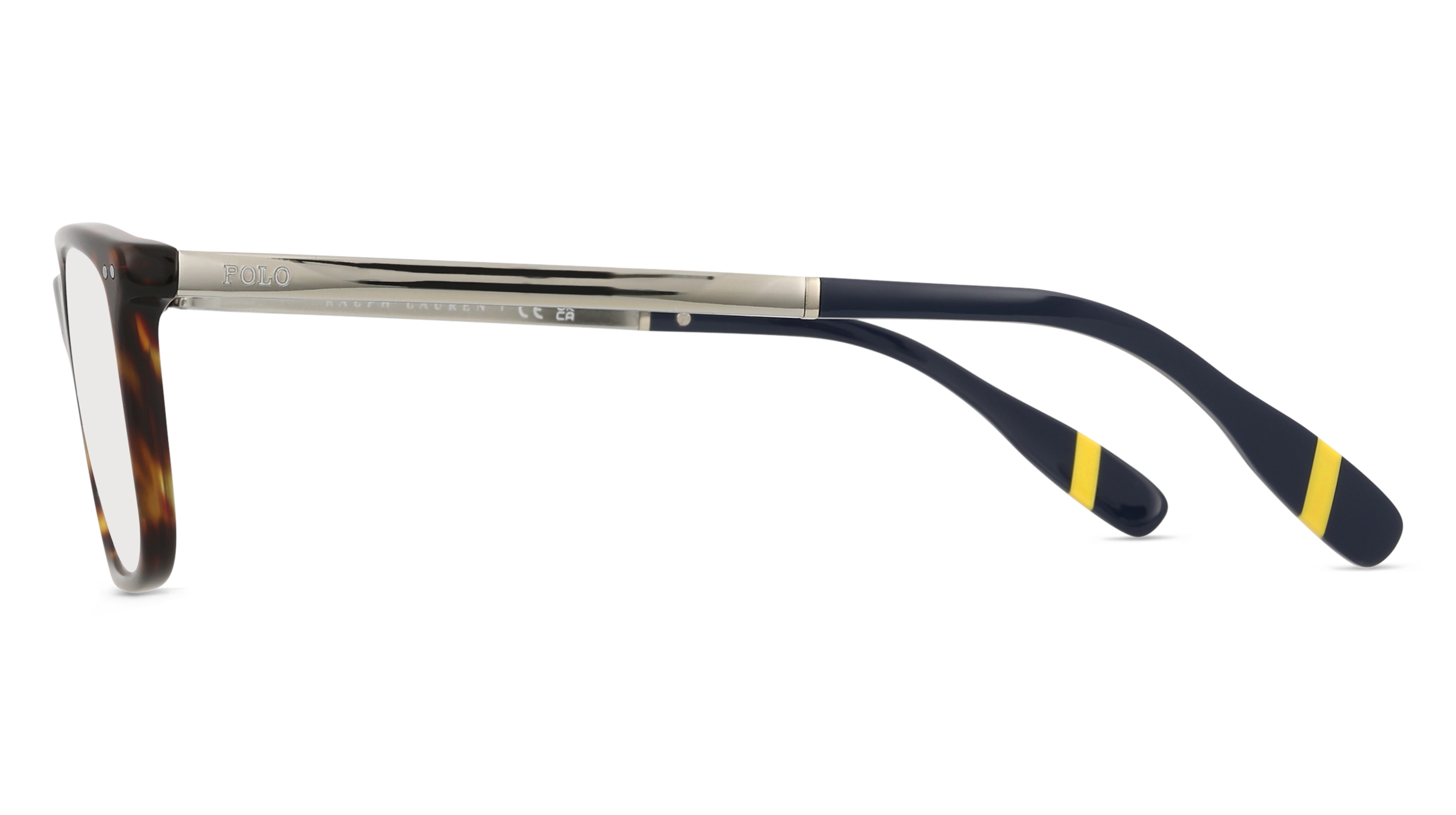 Polo Ralph Lauren 0PH2273