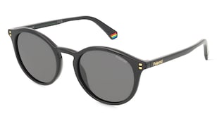 variant 28127 / Polaroid PLD 6233/S / Noir