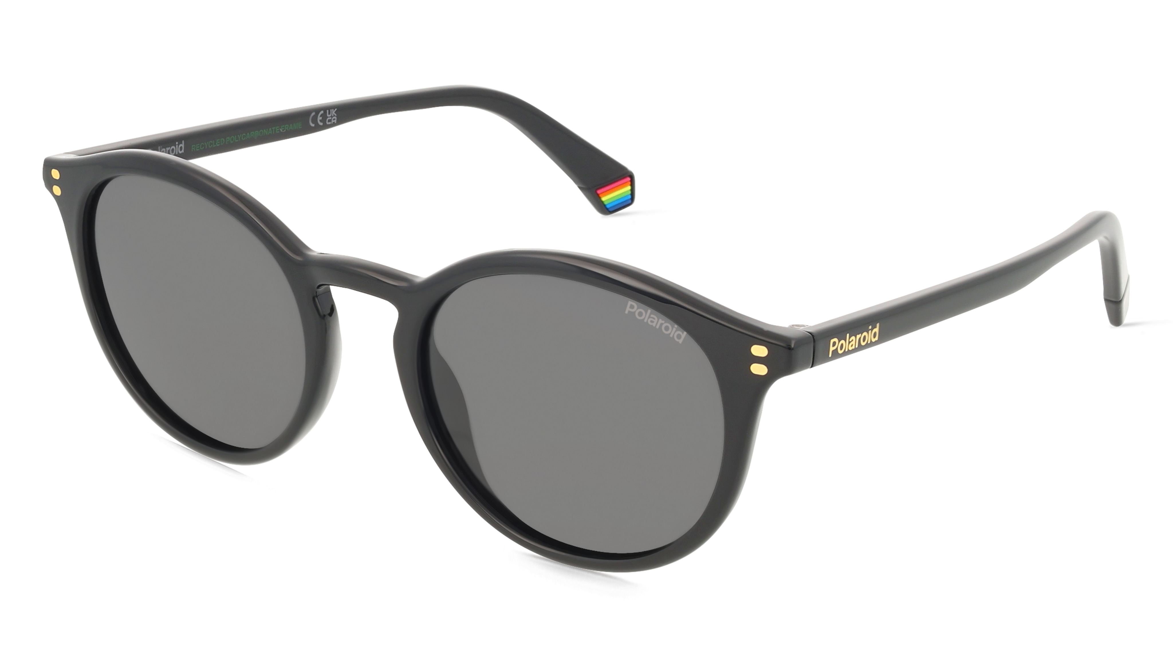Polaroid PLD 6233/S