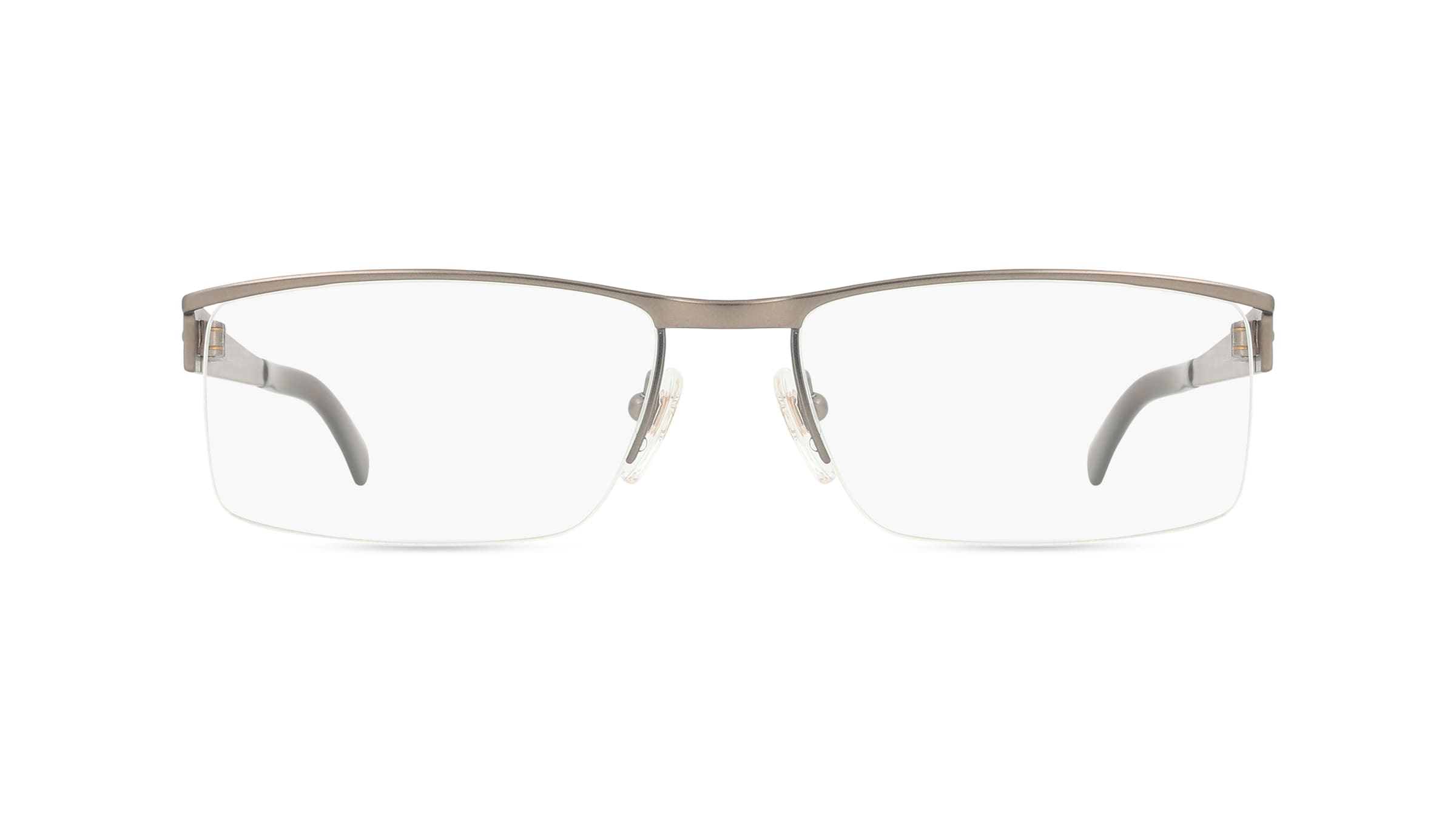 Fielmann TITANIUM 176 FLEX CL