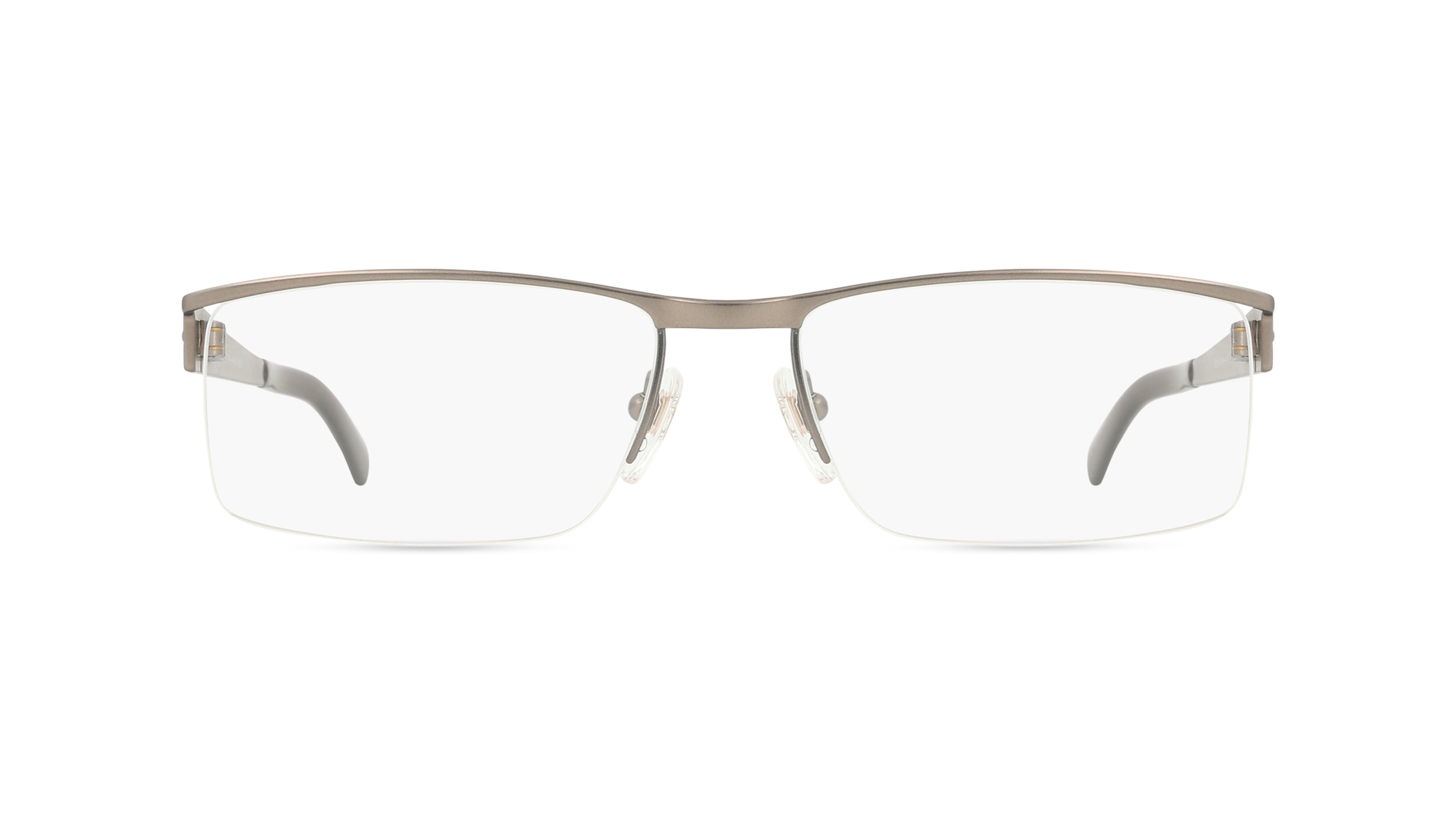 Fielmann TITANIUM 176 FLEX CL