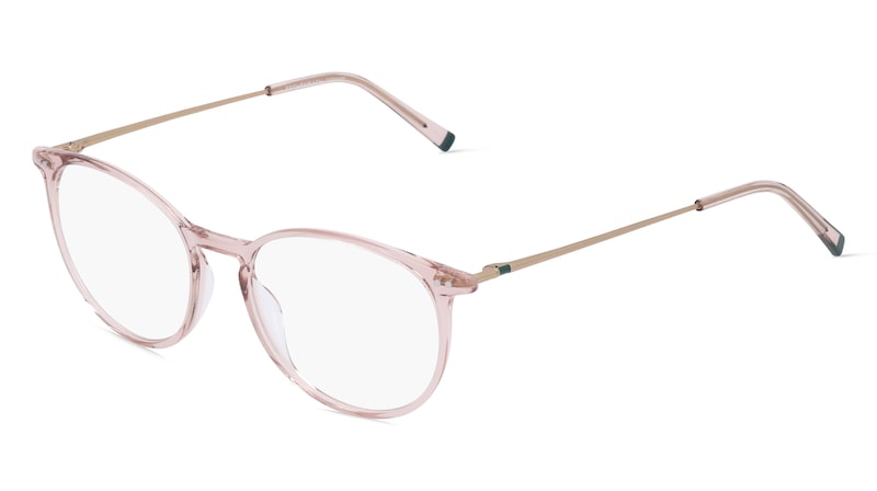 581069 HUMPHREY´S eyewear