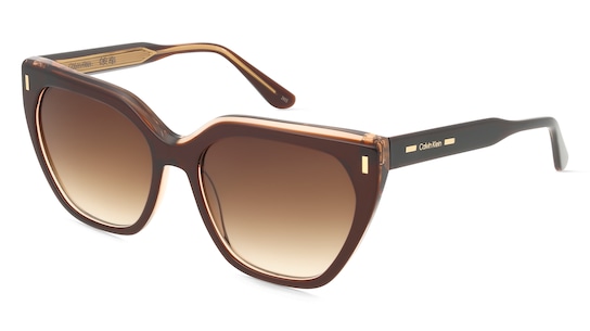 Calvin Klein CK24535S Calvin Klein