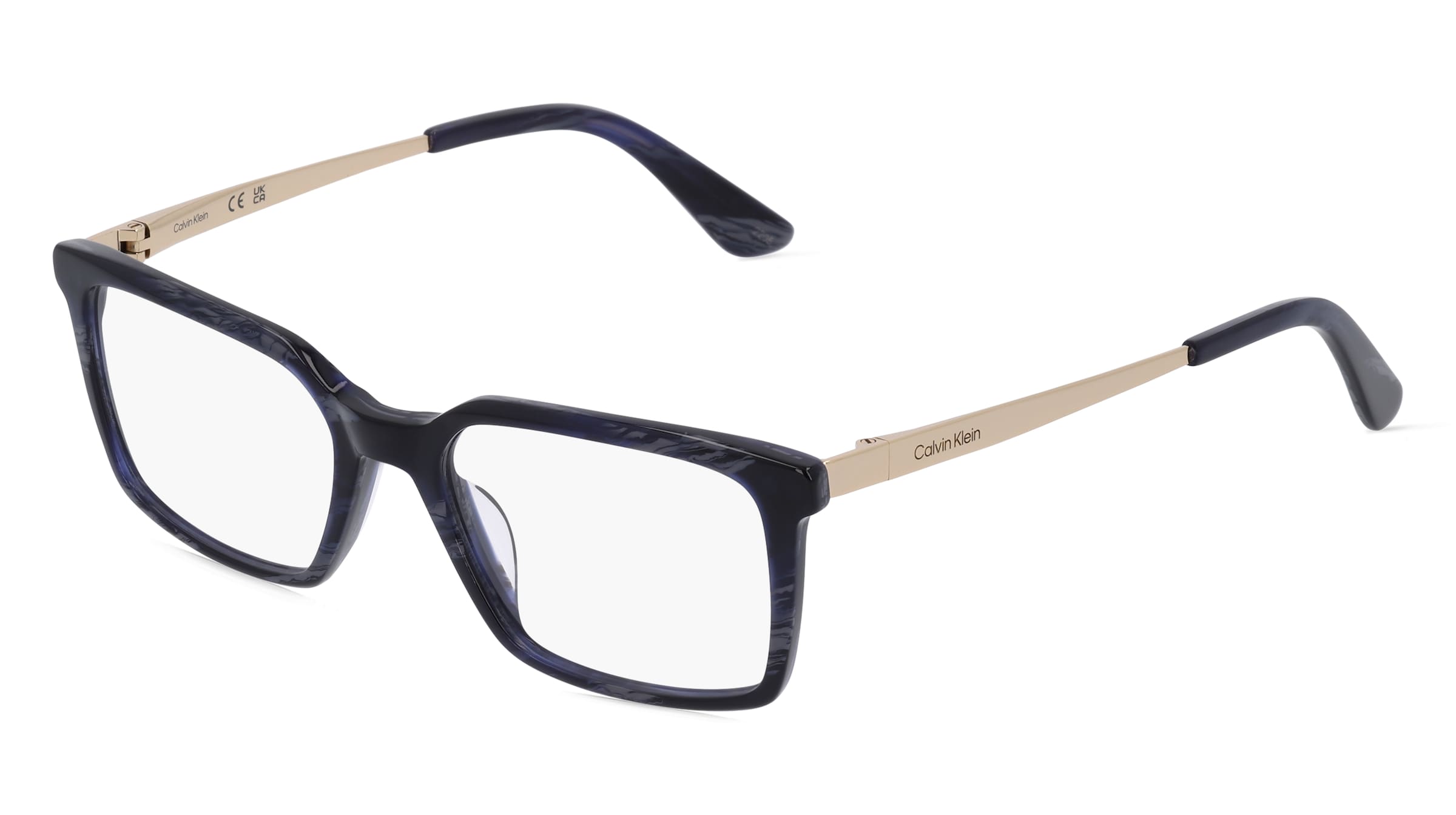 Calvin Klein CK22510