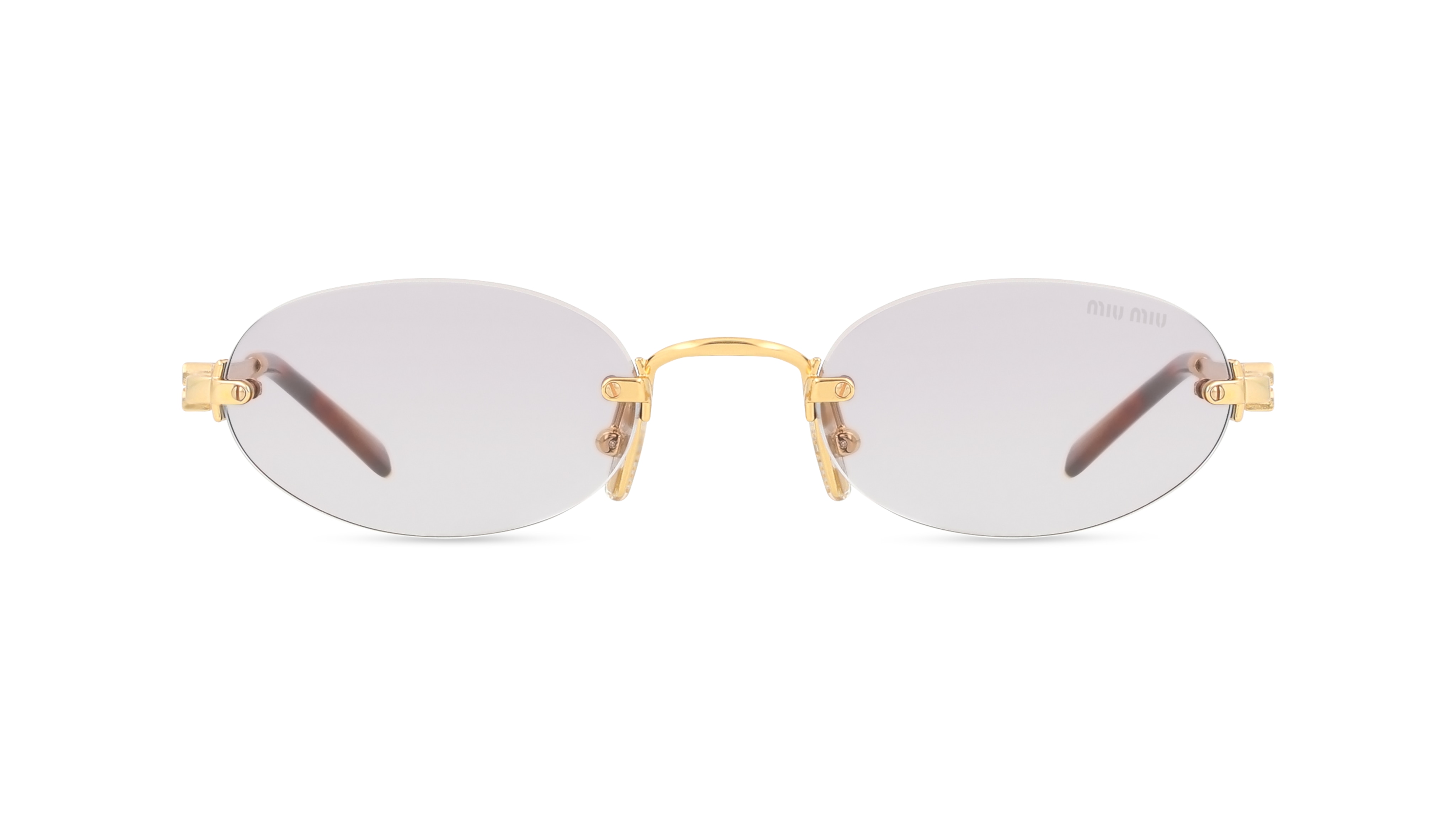 Miu Miu MUA54S
